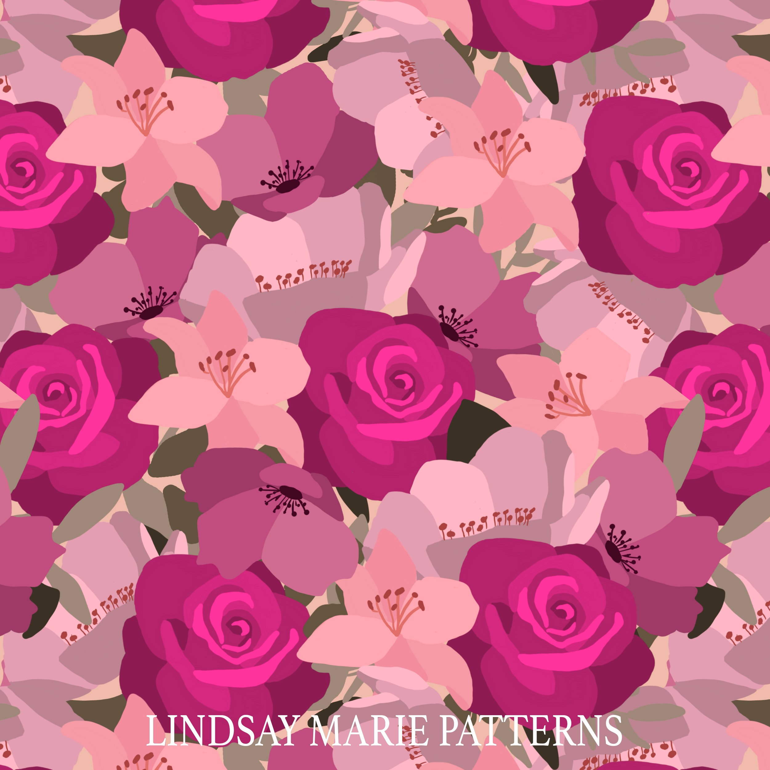 pinkfloriography.jpg