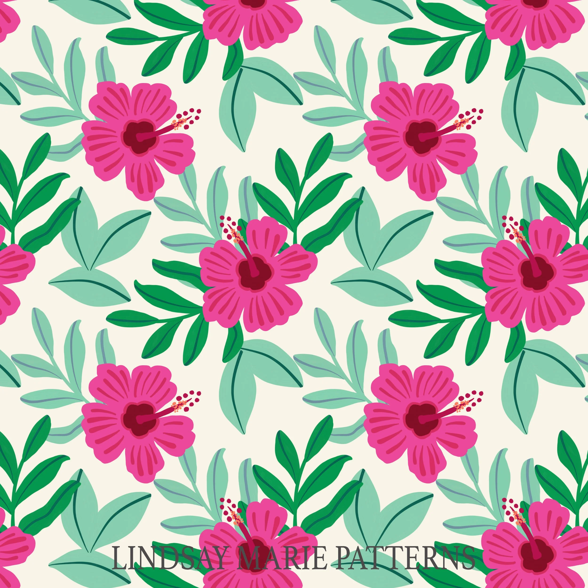 pink hibiscus.jpg
