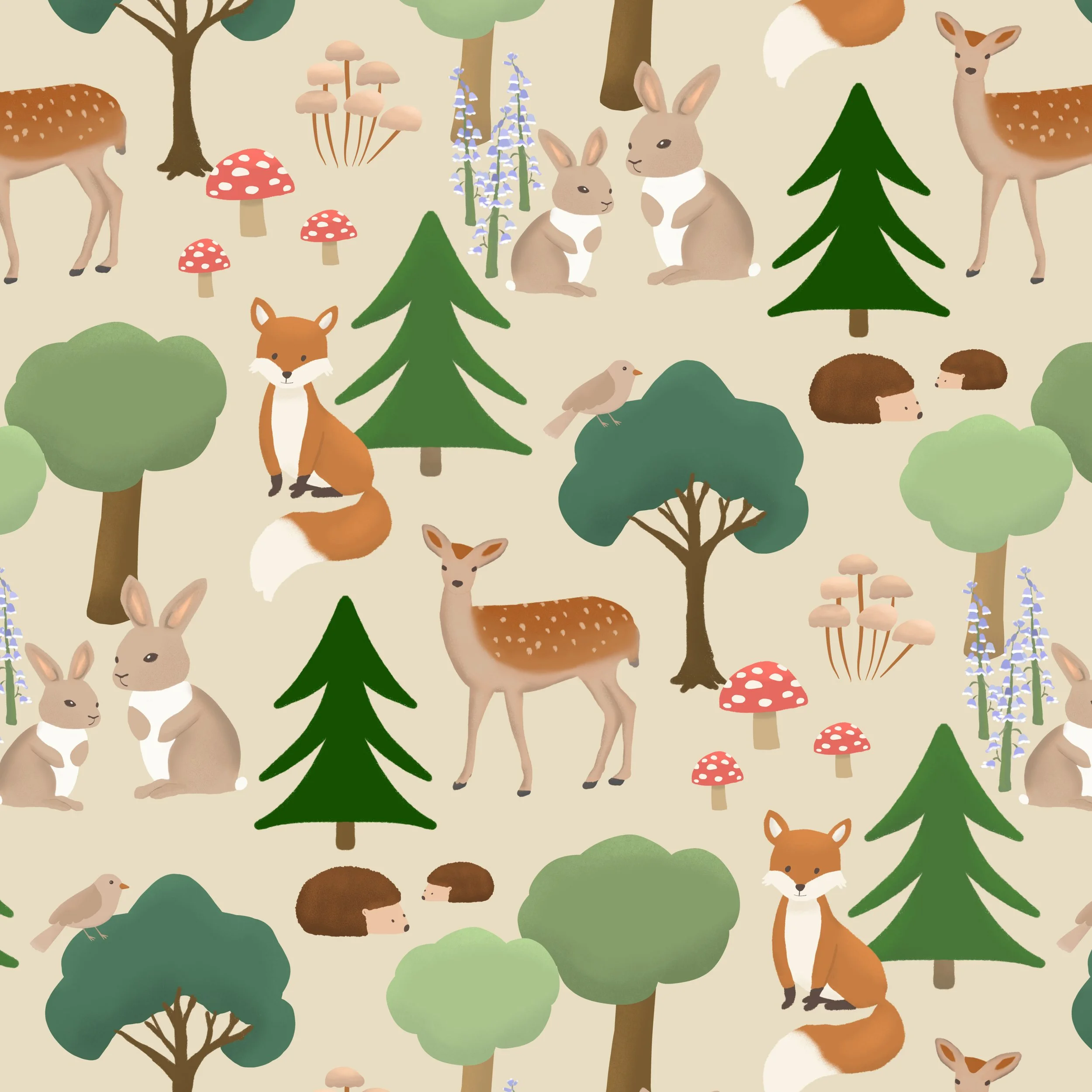 woodland.jpg