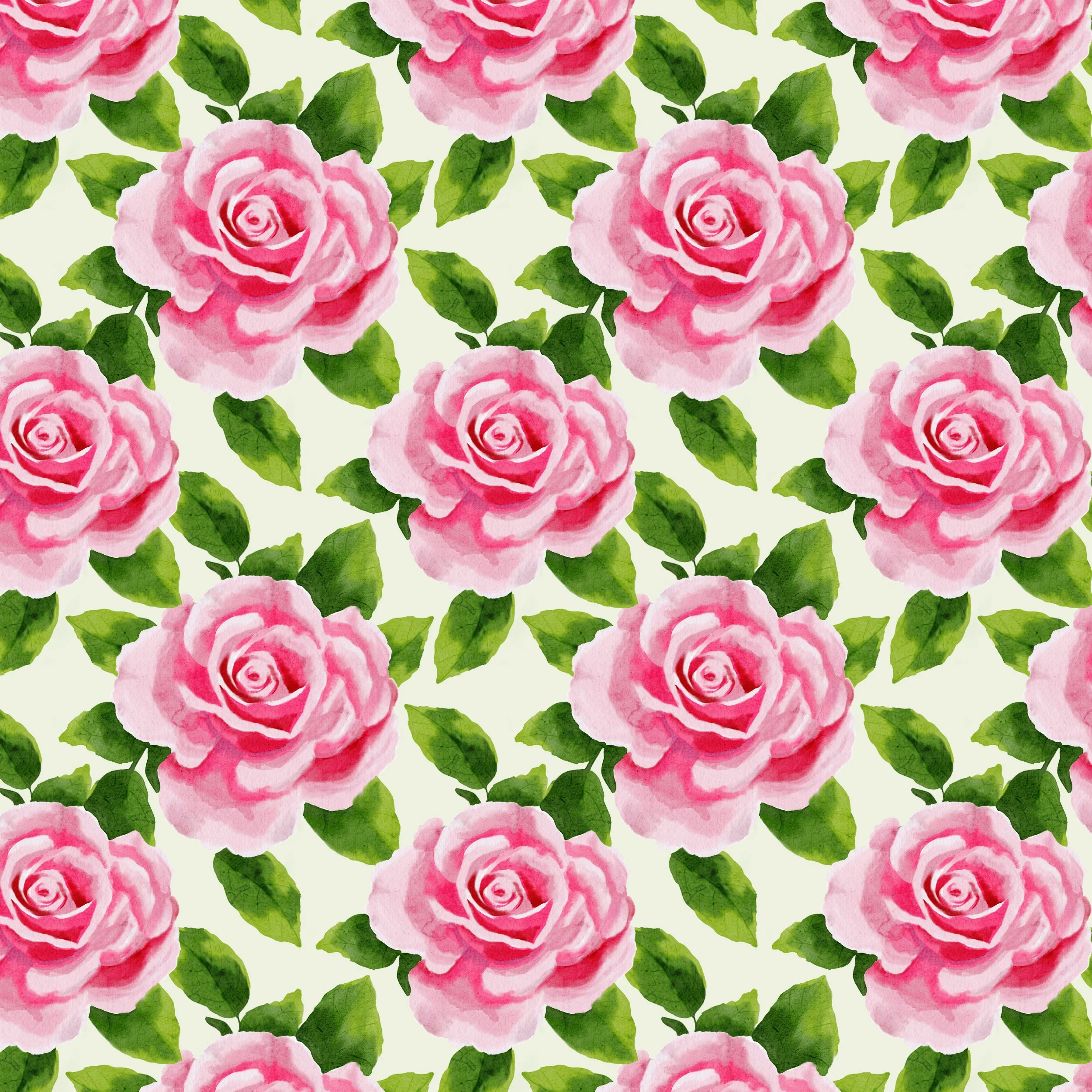 pinkrosesblank.jpg