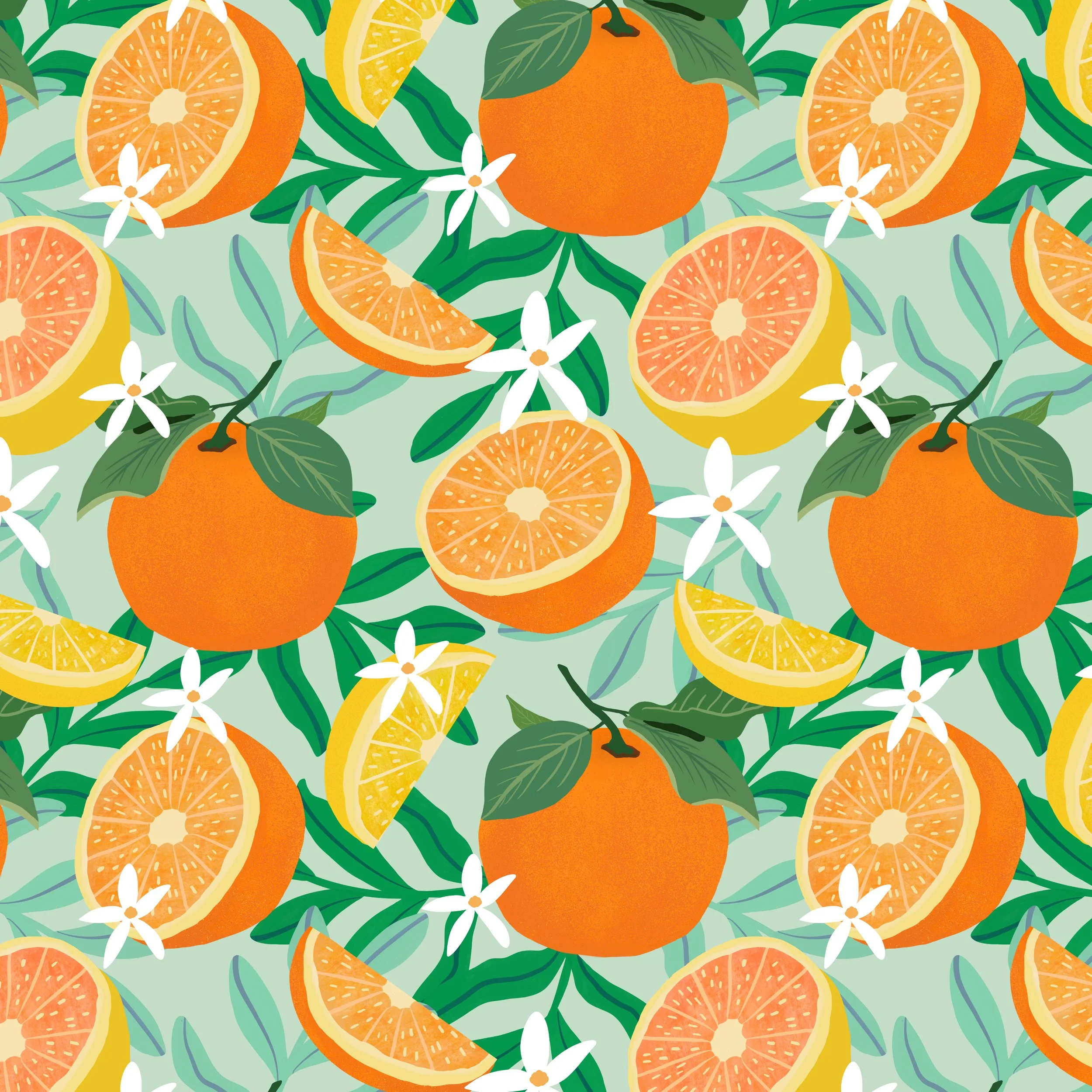 greenoranges.jpg
