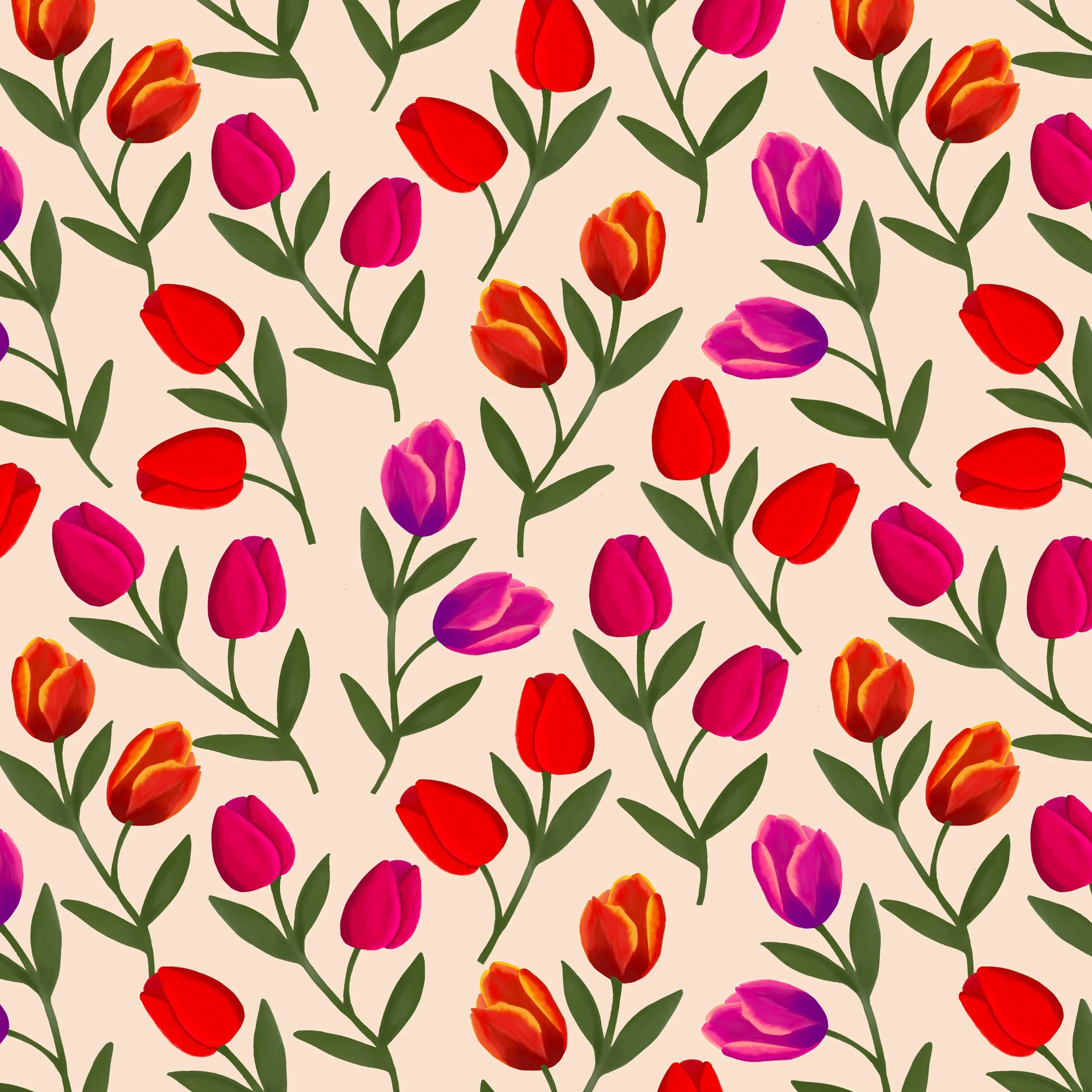tulips2.jpg