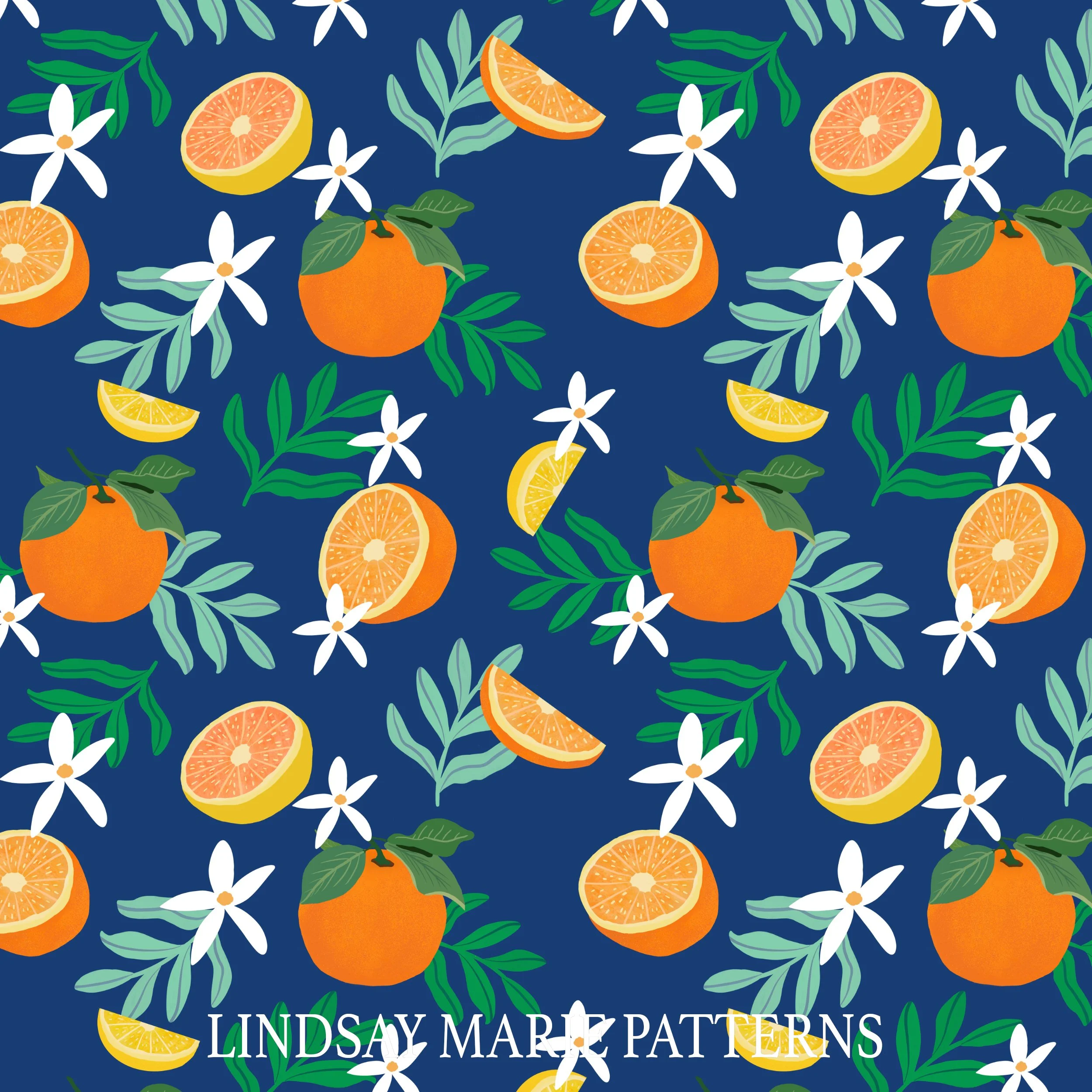 iloveorangespatternsmall.jpg