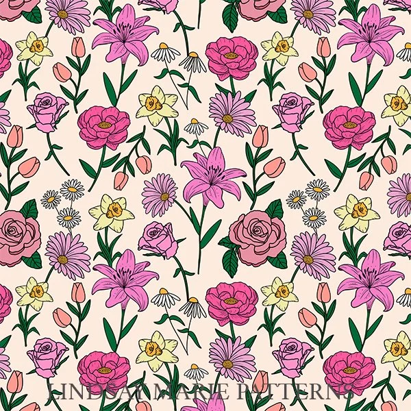 BOLDFLORALPINK.jpg