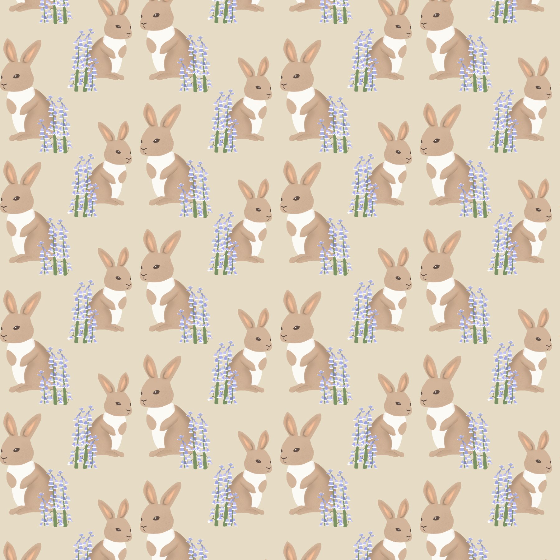 rabbitscream.jpg