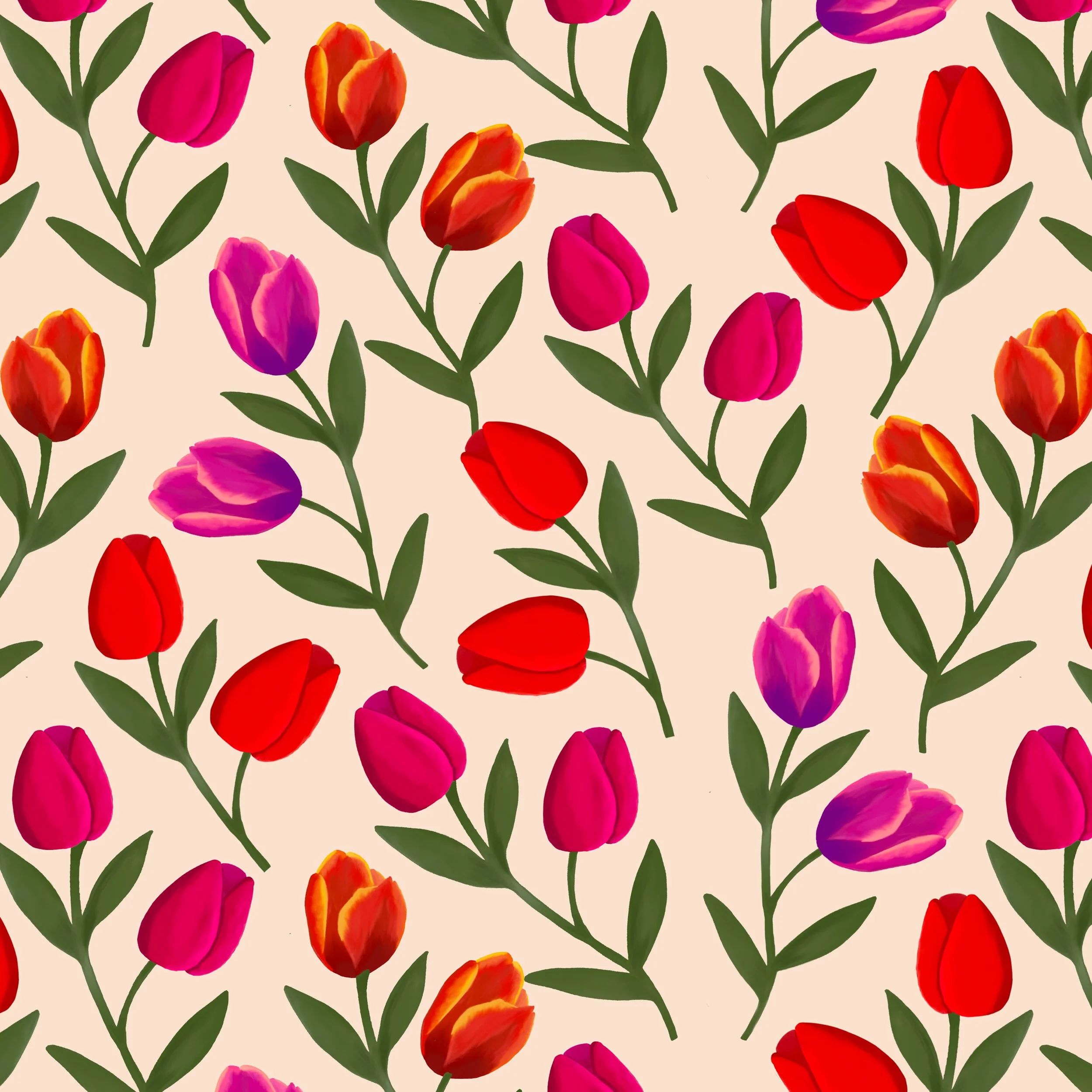 tulips.jpg