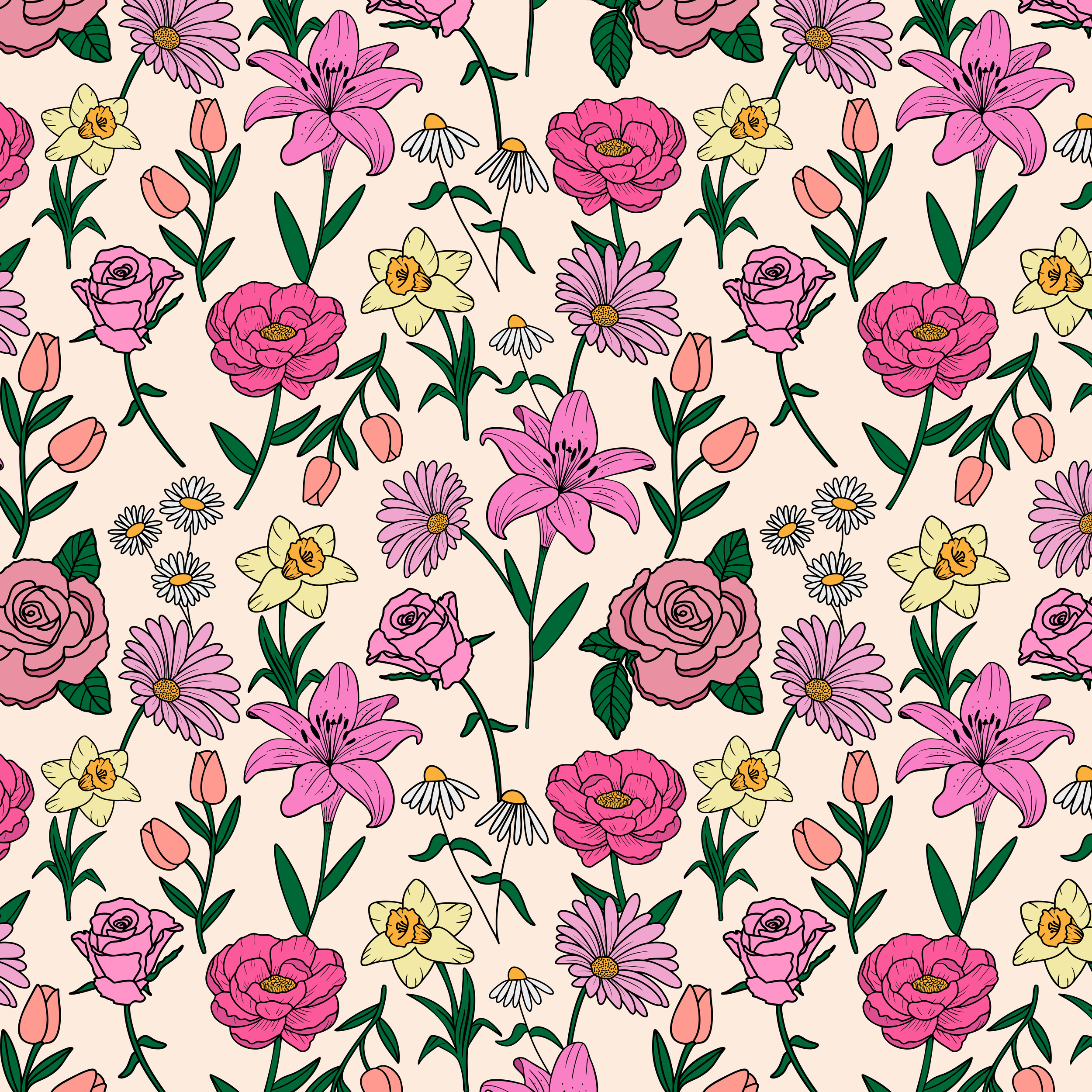 BOLDFLORALSss.png