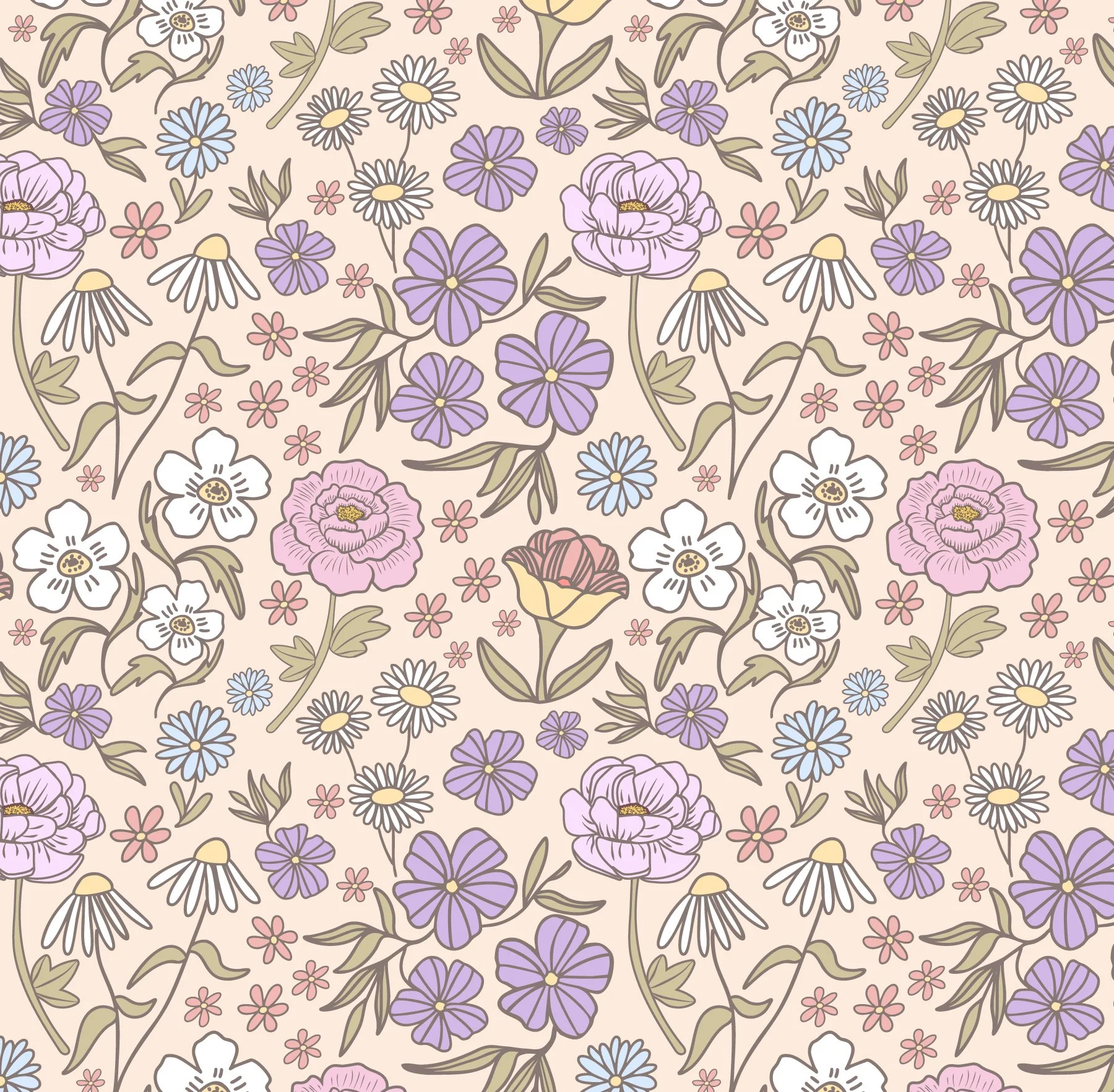 MAYsquarespacepastelfloral garden pattern.jpg