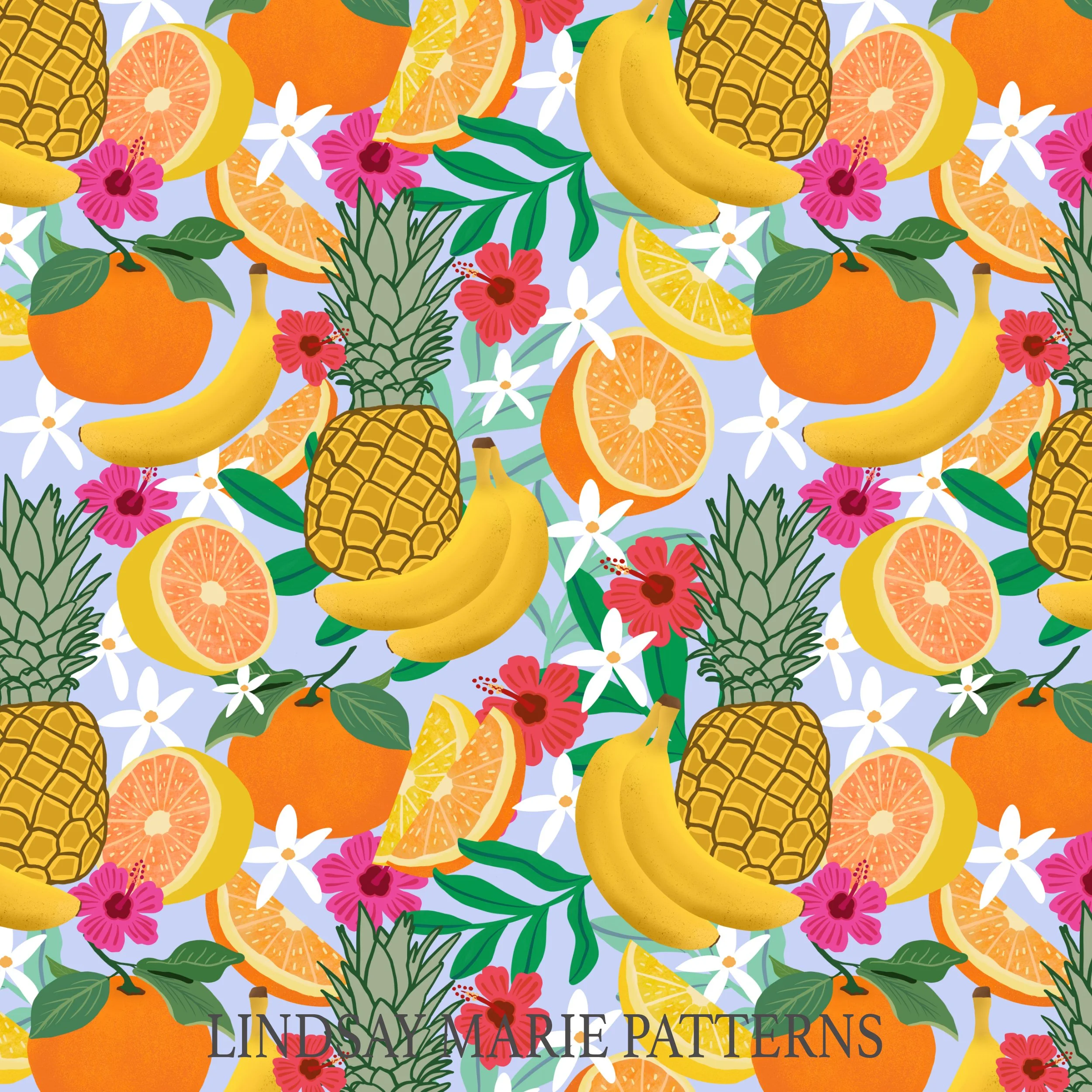 fruitportfolio.jpg