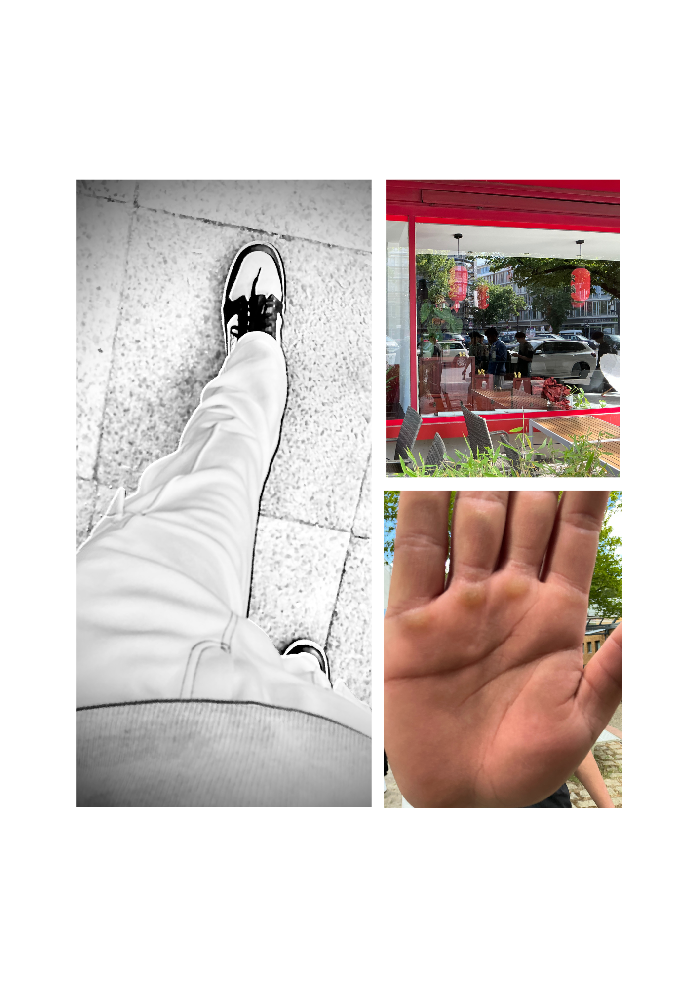 15.png