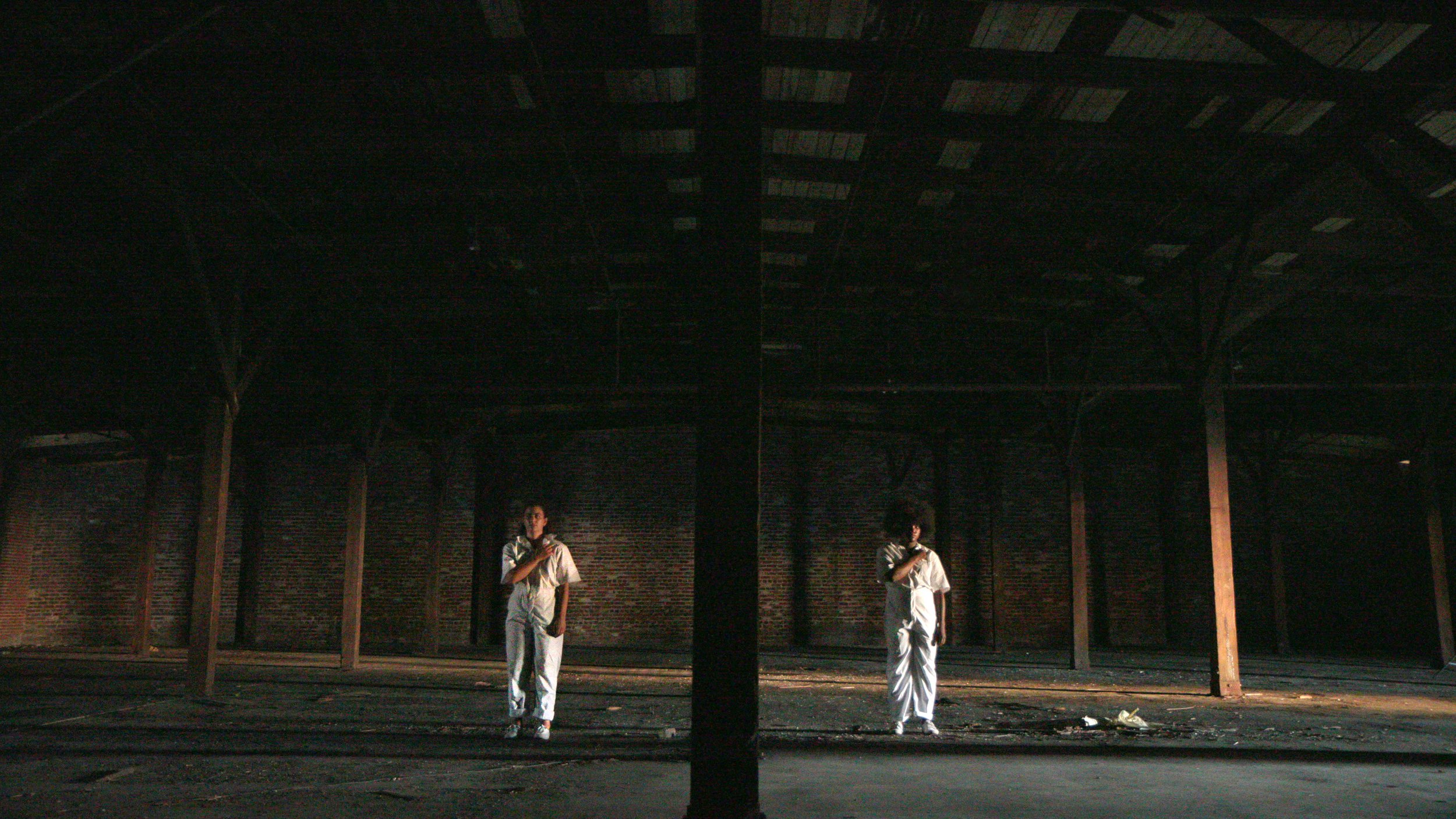 Alicia Díaz_Film Still_Christina Leoni Osion and Christine Wyatt_PublicSphere.jpg