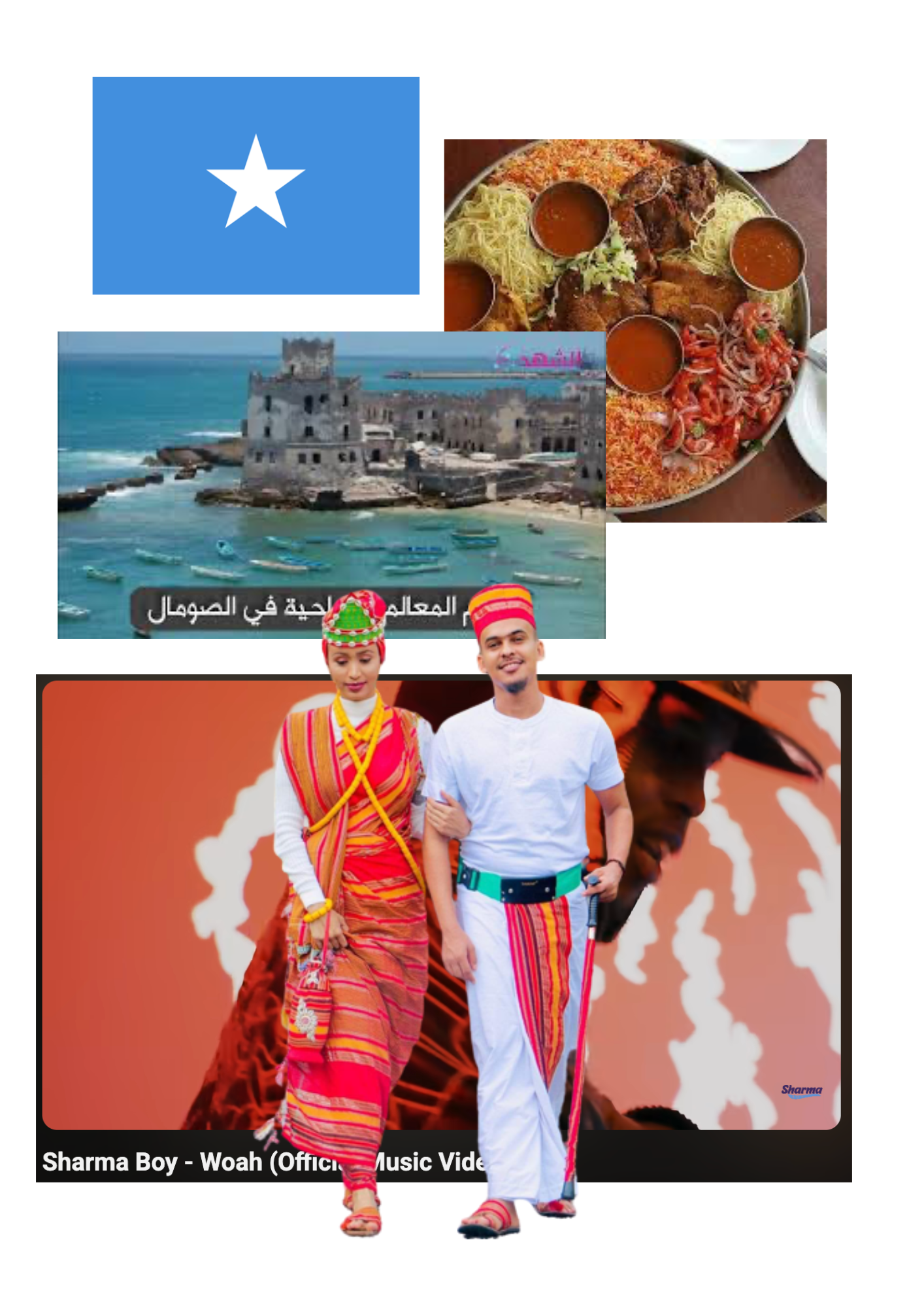 9.png