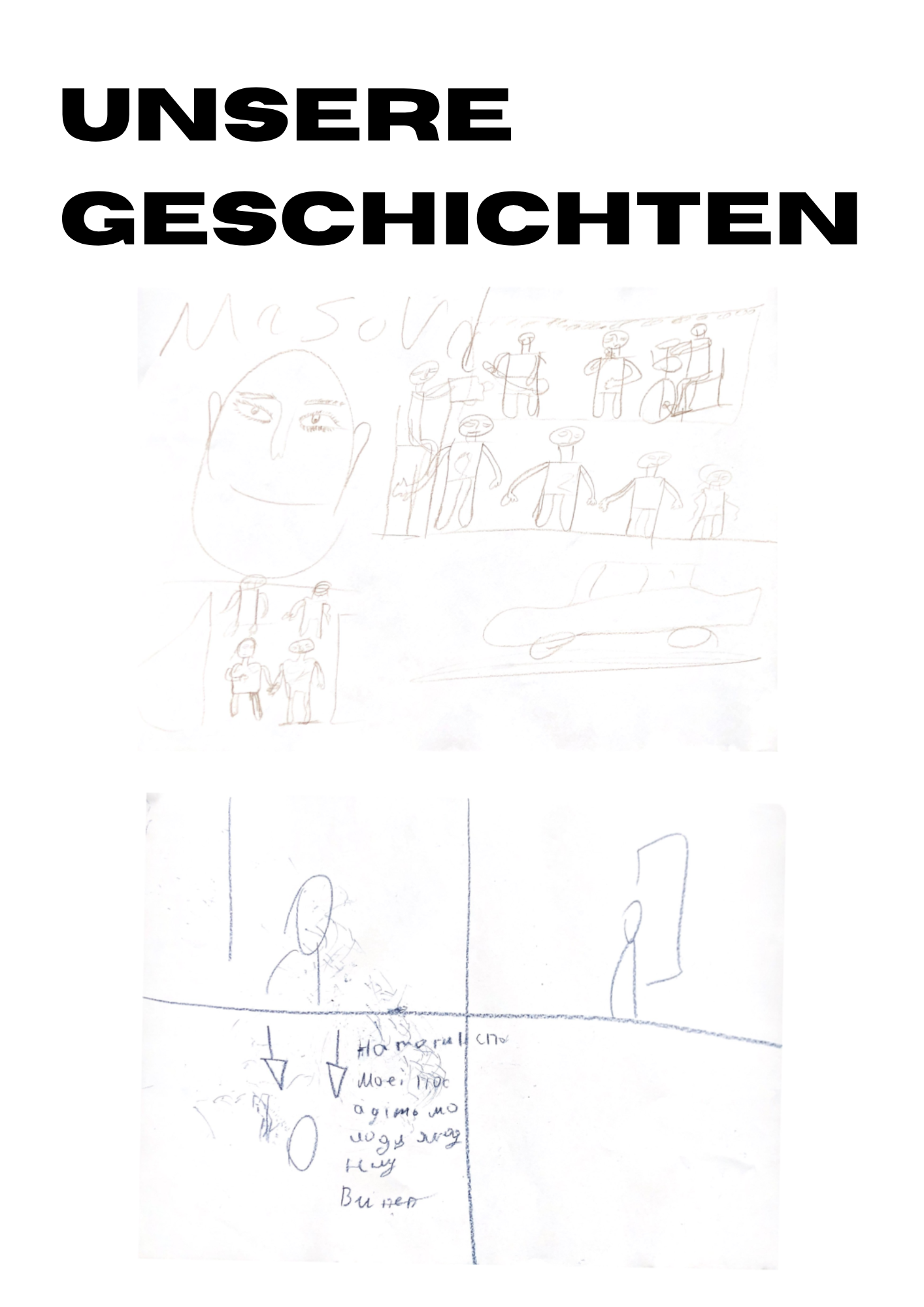 18.png