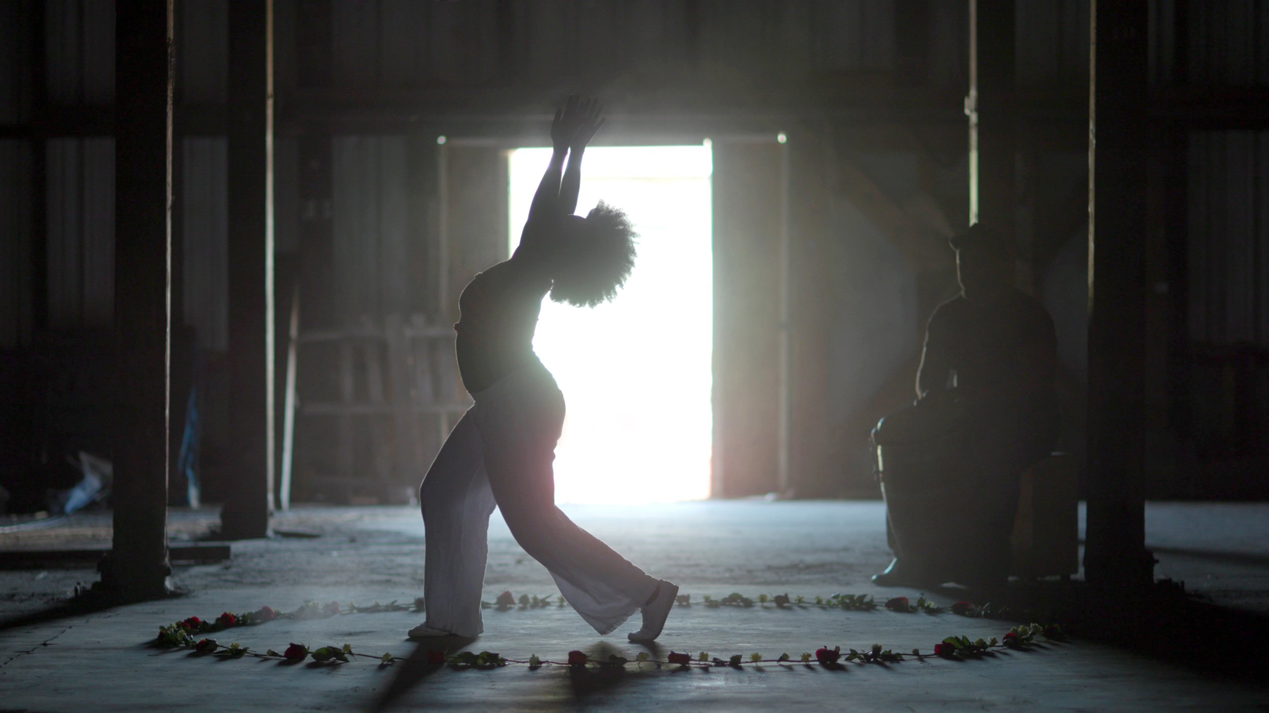 Alicia Diaz_Film Still_Christine Wyatt and Héctor _Coco_ Barez_ChristineDust.jpg