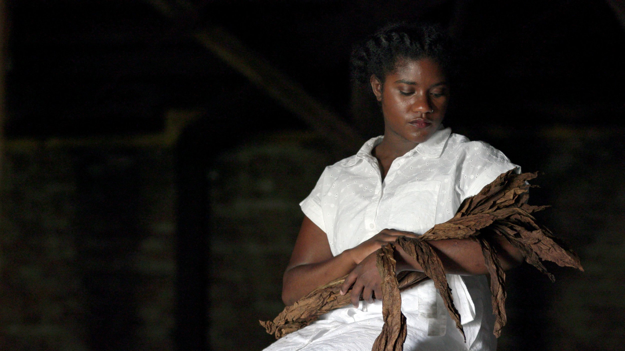 Alicia Díaz_Film Still_Christine Wyatt_ChristineTobacco.jpg