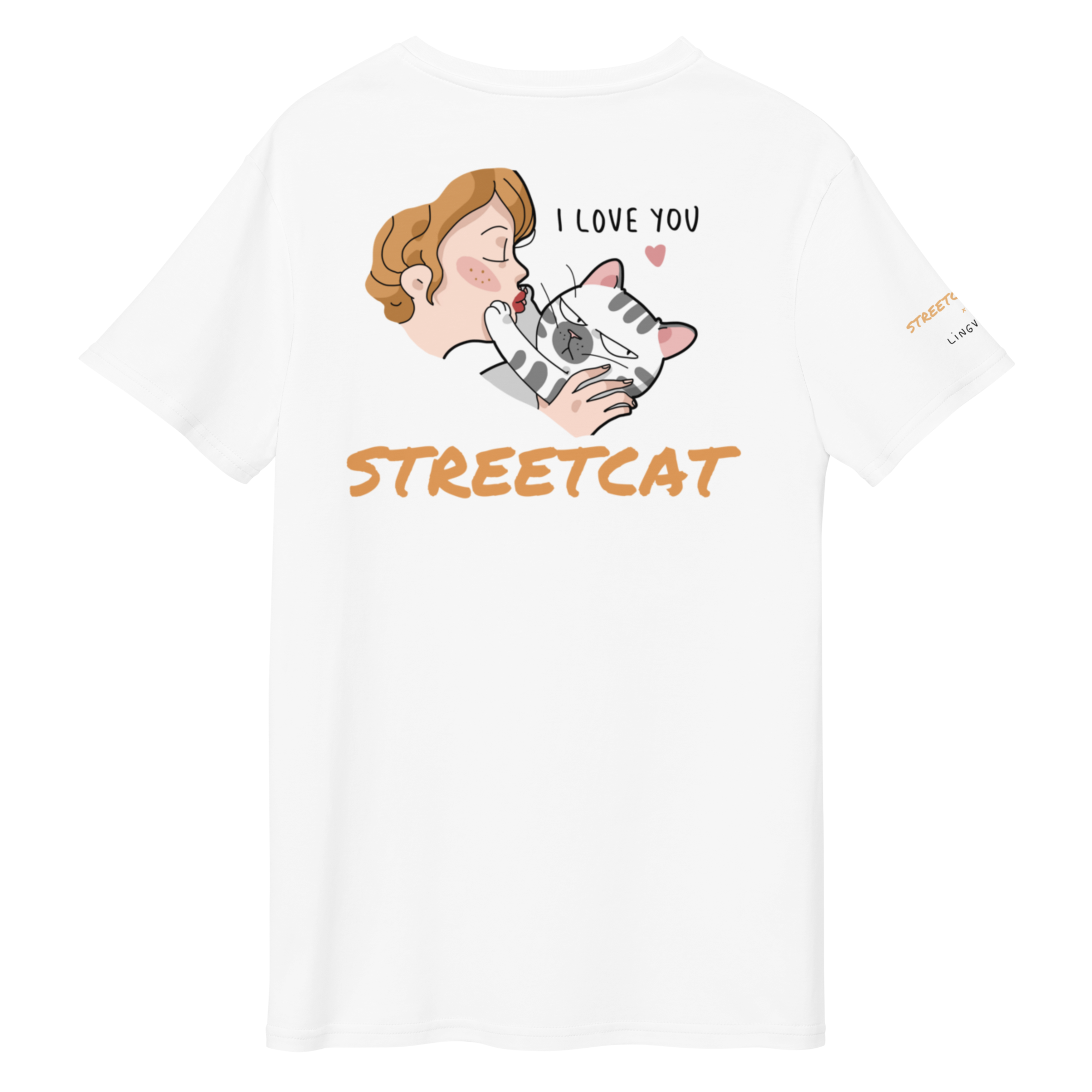 mens-premium-cotton-t-shirt-white-back-67ef316a527a3.png