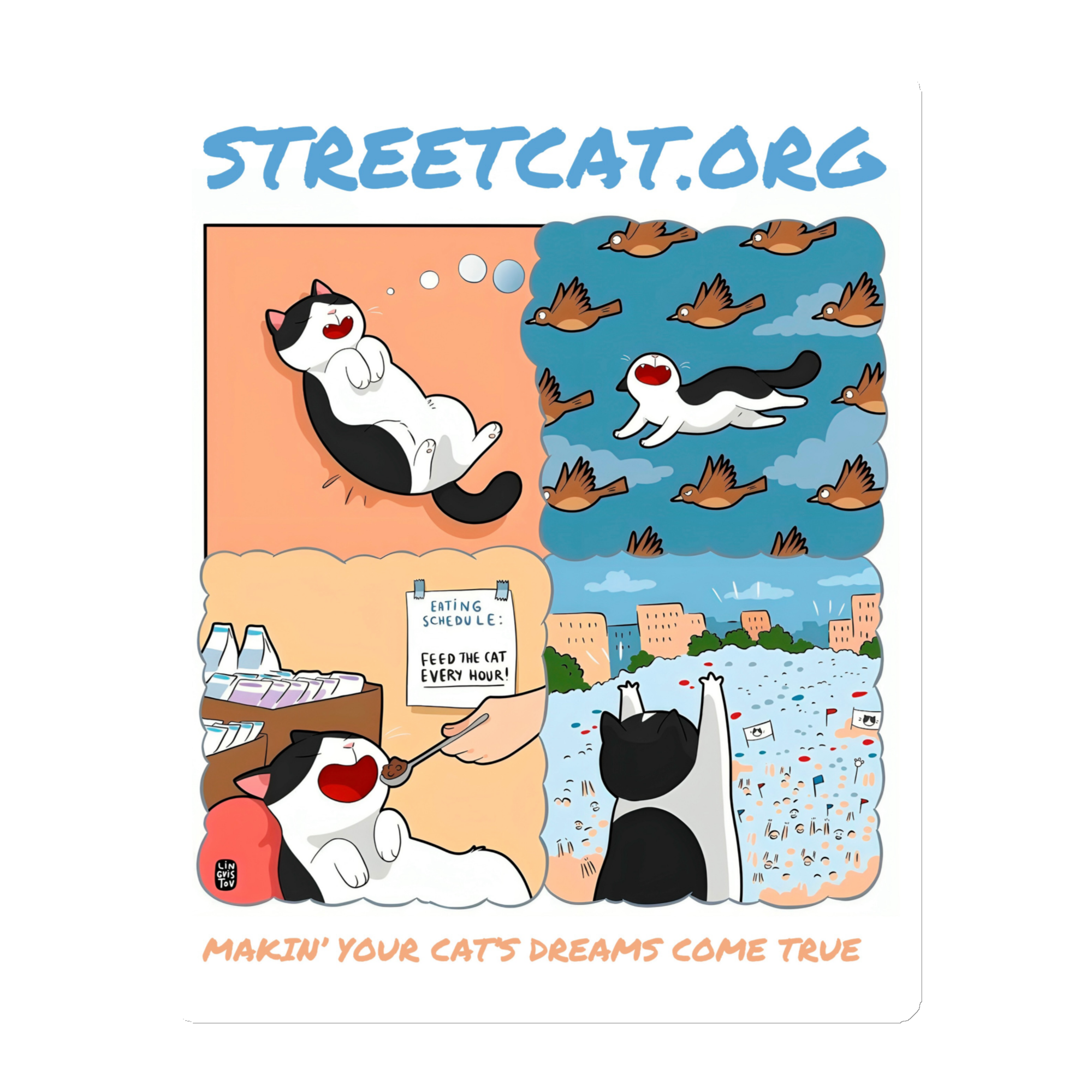die-cut-magnets-white-6x6-front-67ef33db44fae.png