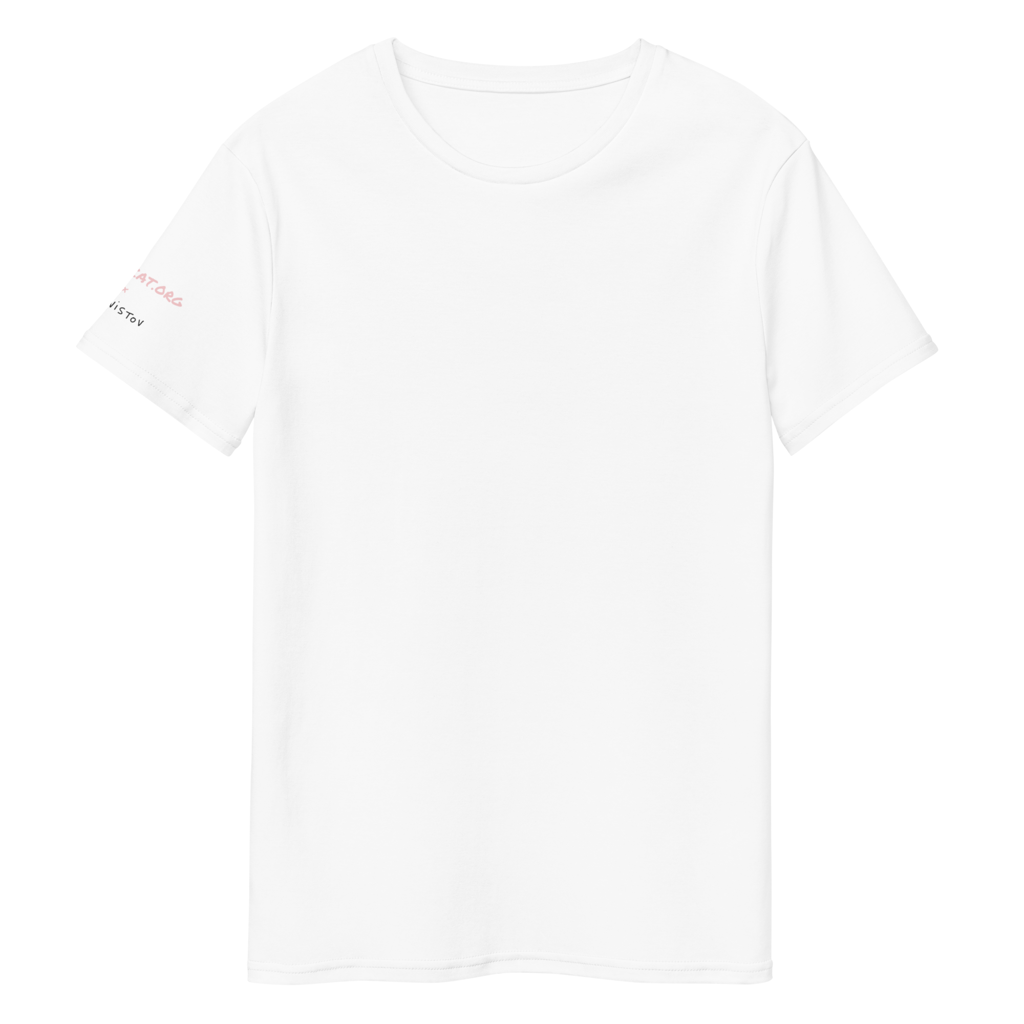 mens-premium-cotton-t-shirt-white-front-67ef362437c36.png
