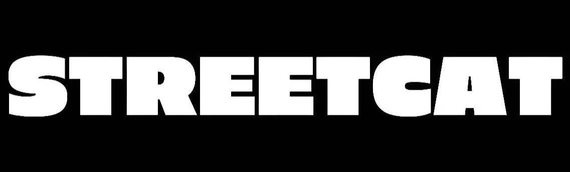 STREETCAT
