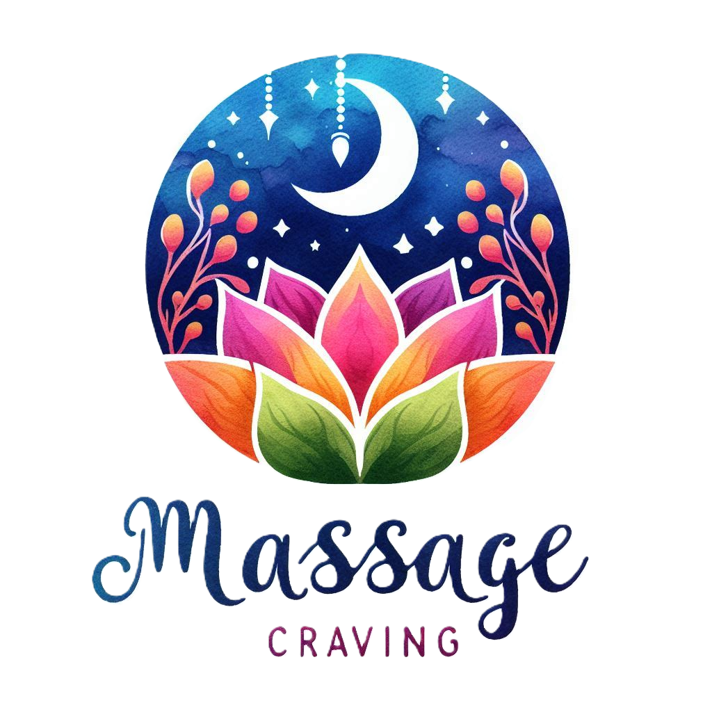 Massage Craving LLC