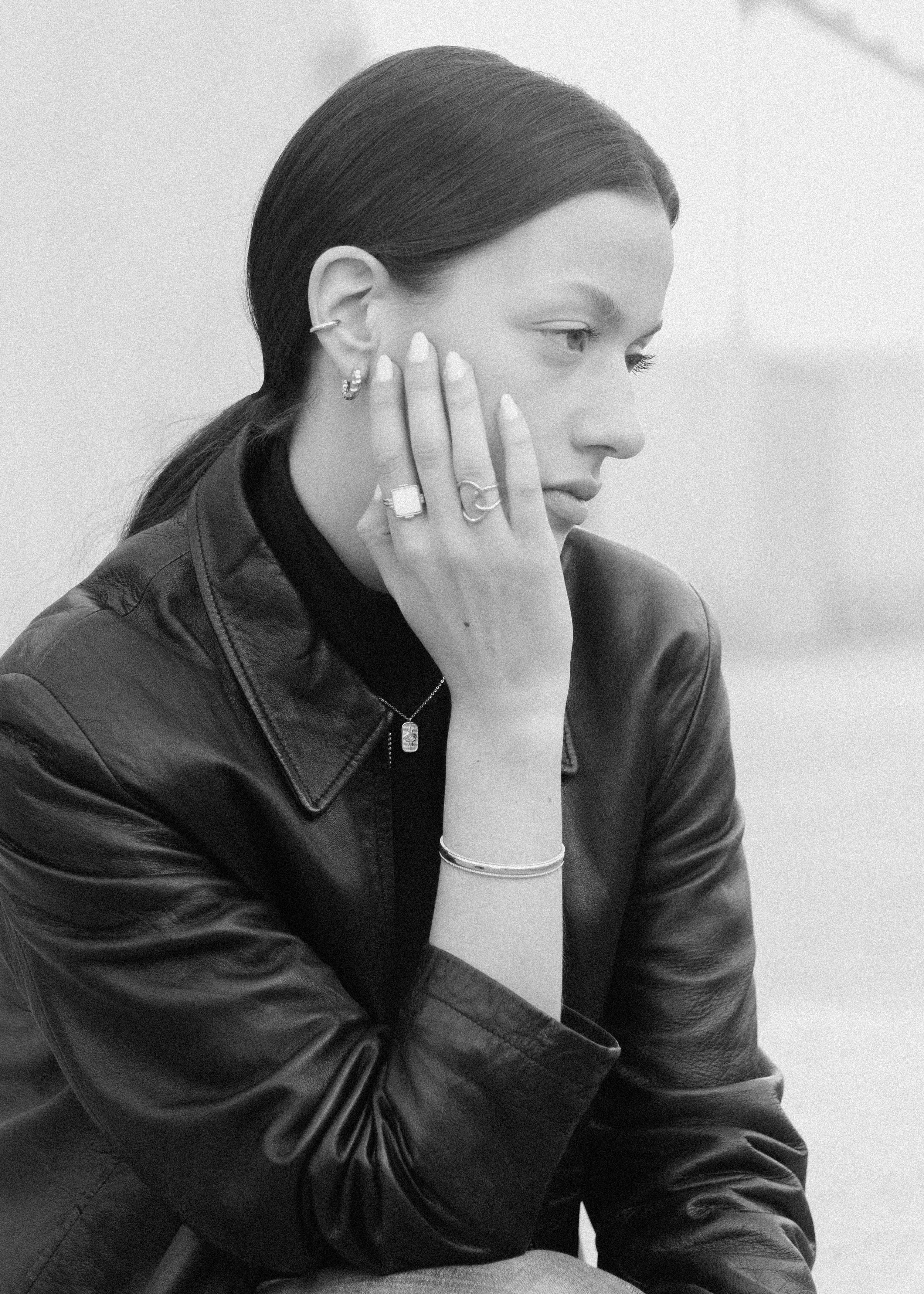 PARDO by Mireia Pardo