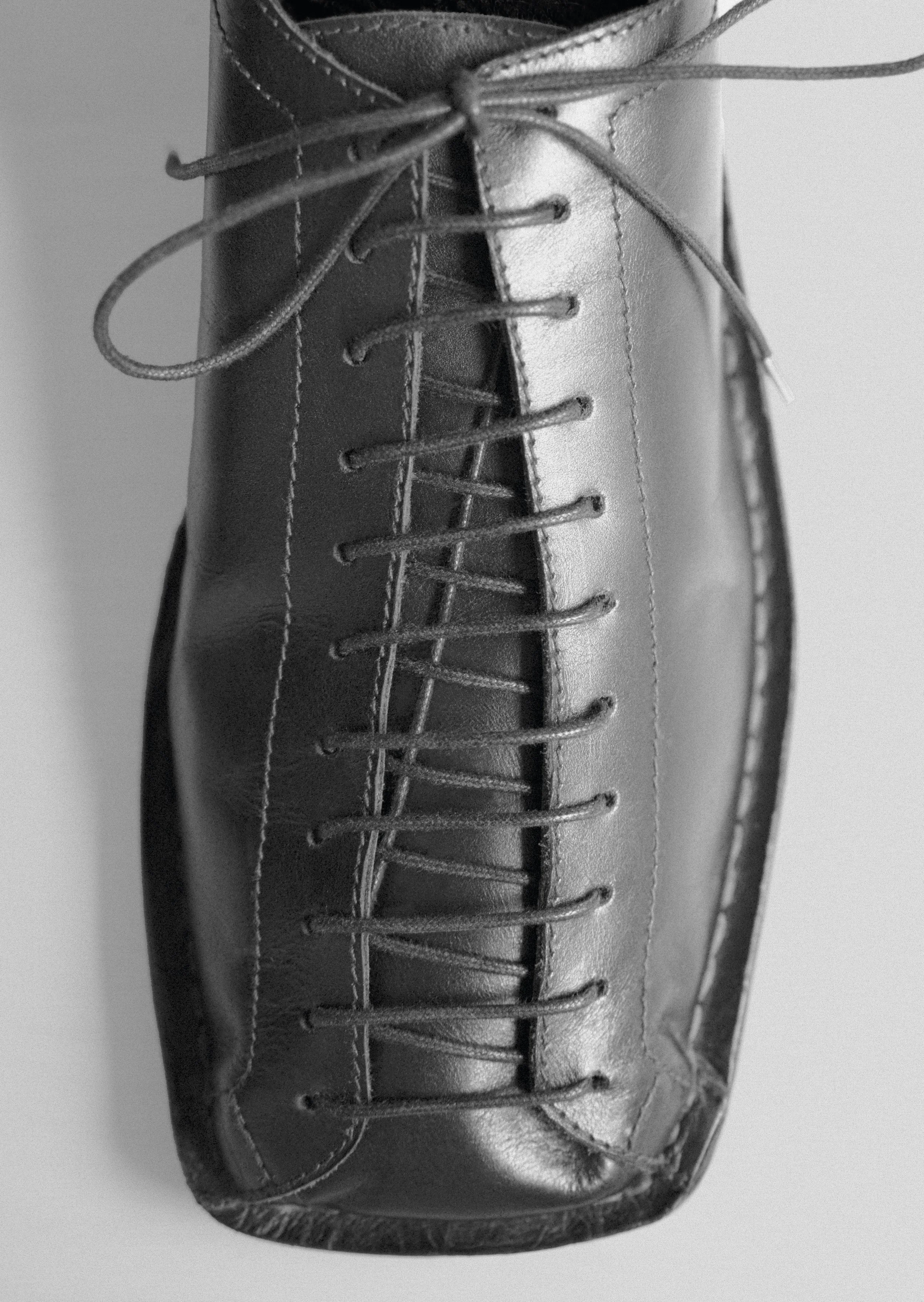 dostres_aldanondoyfdez_5.jpg