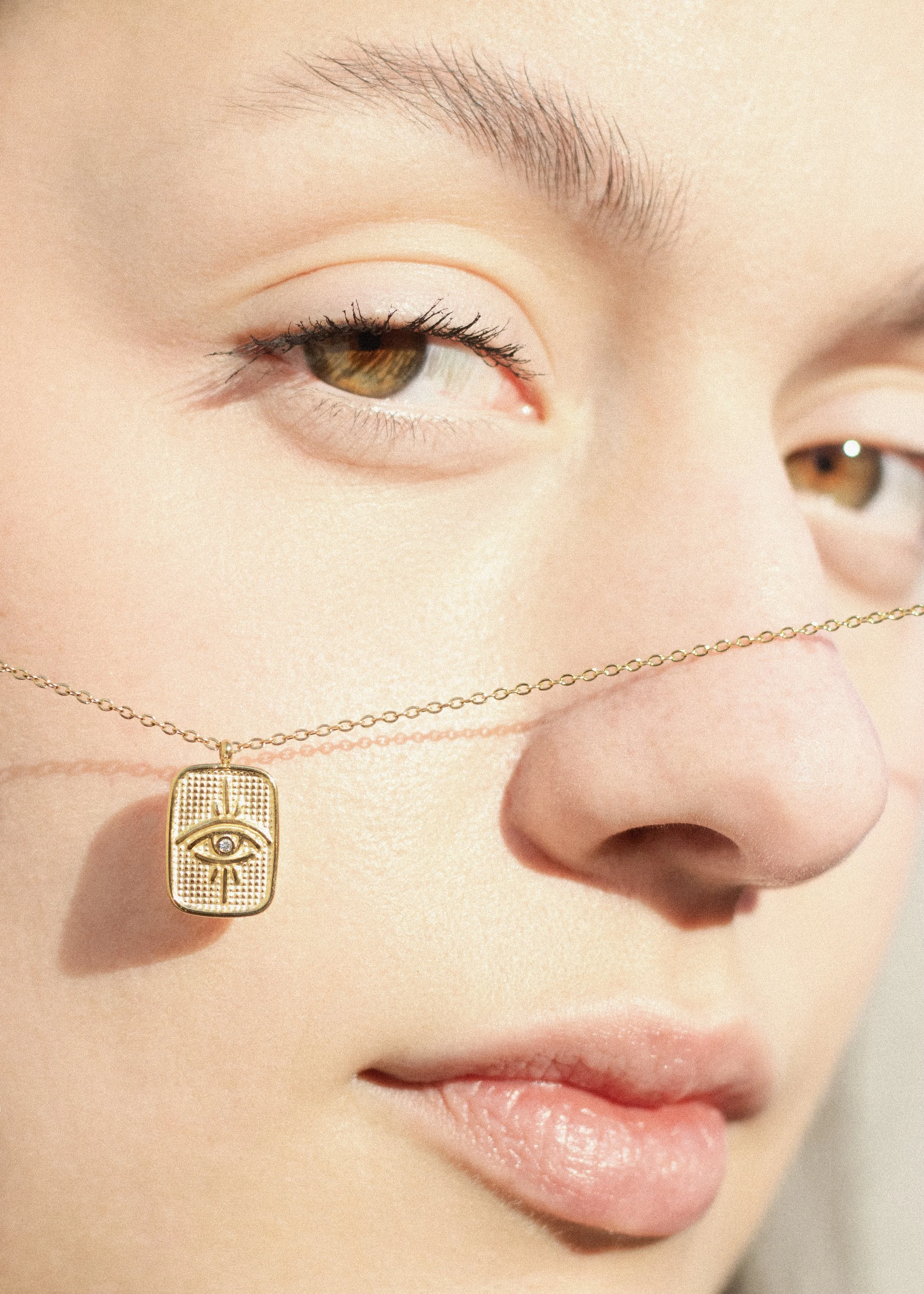 PARDO by Mireia Pardo