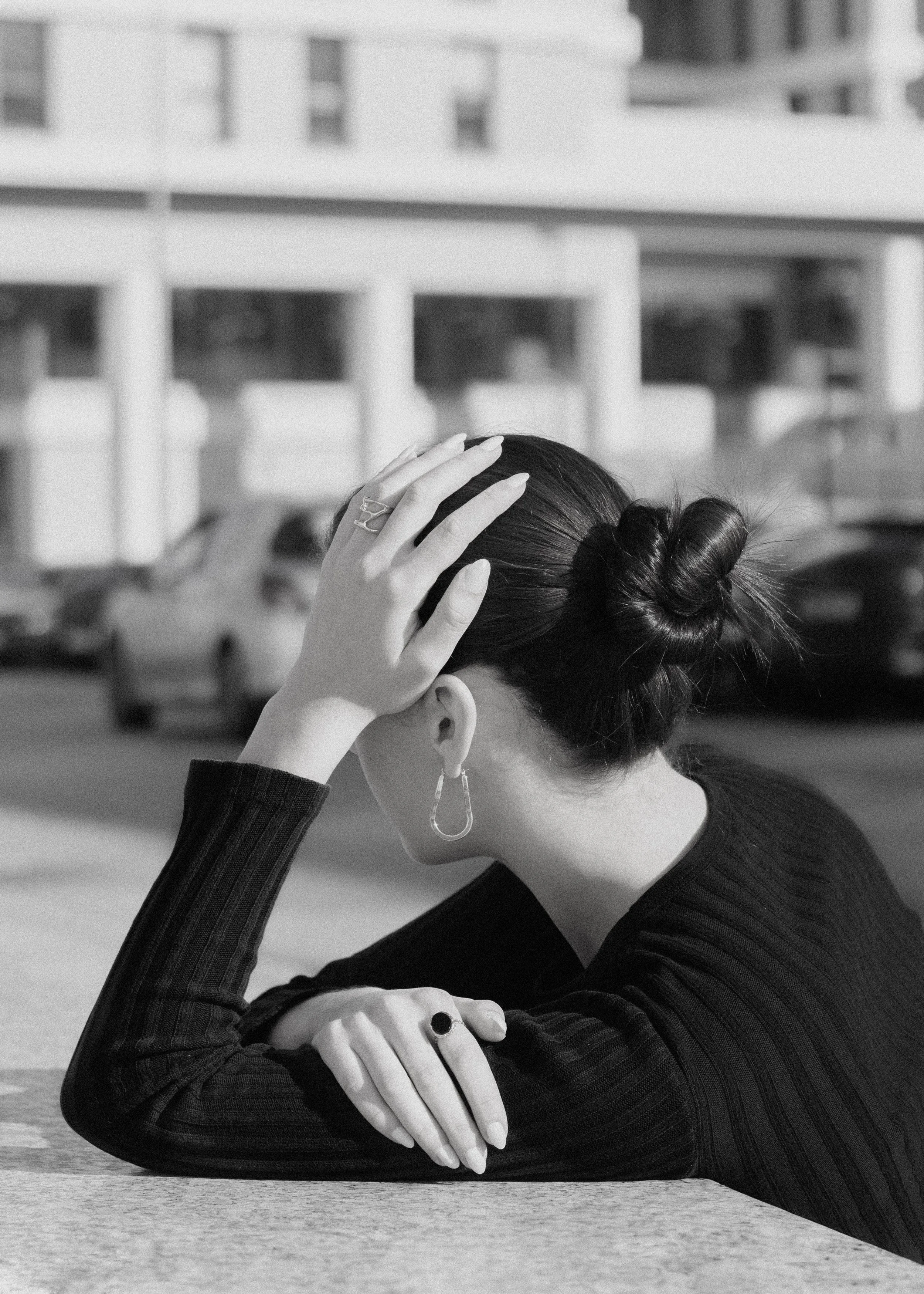 PARDO by Mireia Pardo