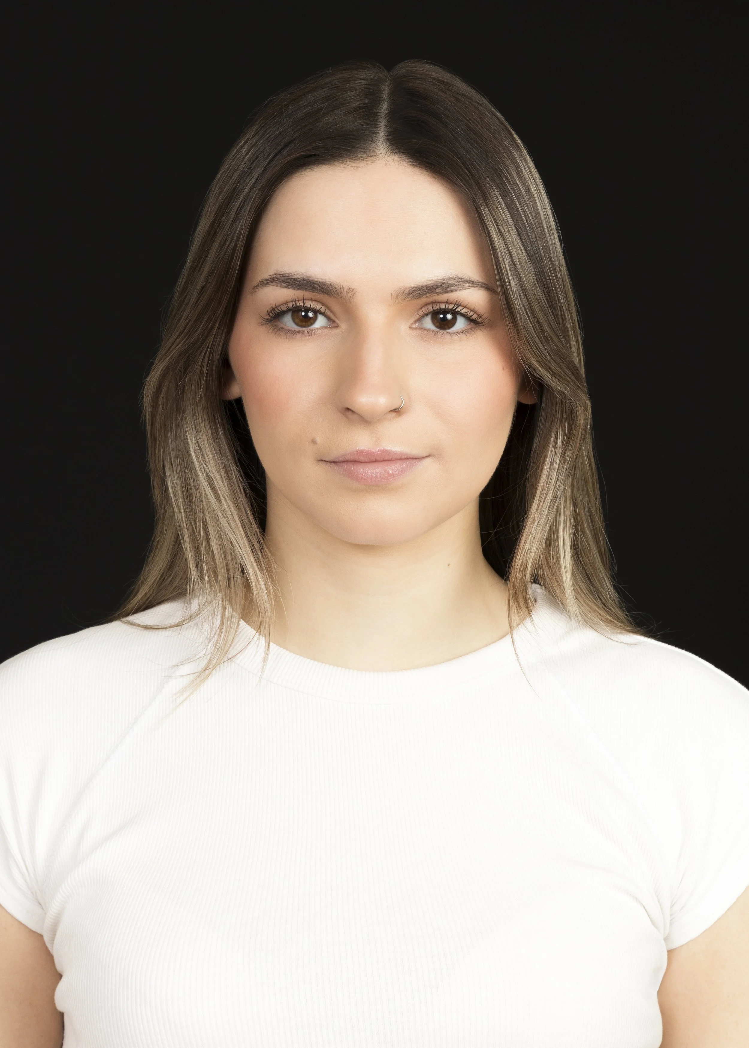 Book_Telma_01.jpg