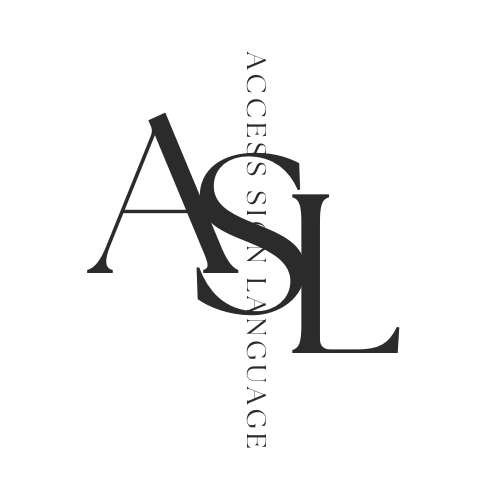 Access Sign Language LLC