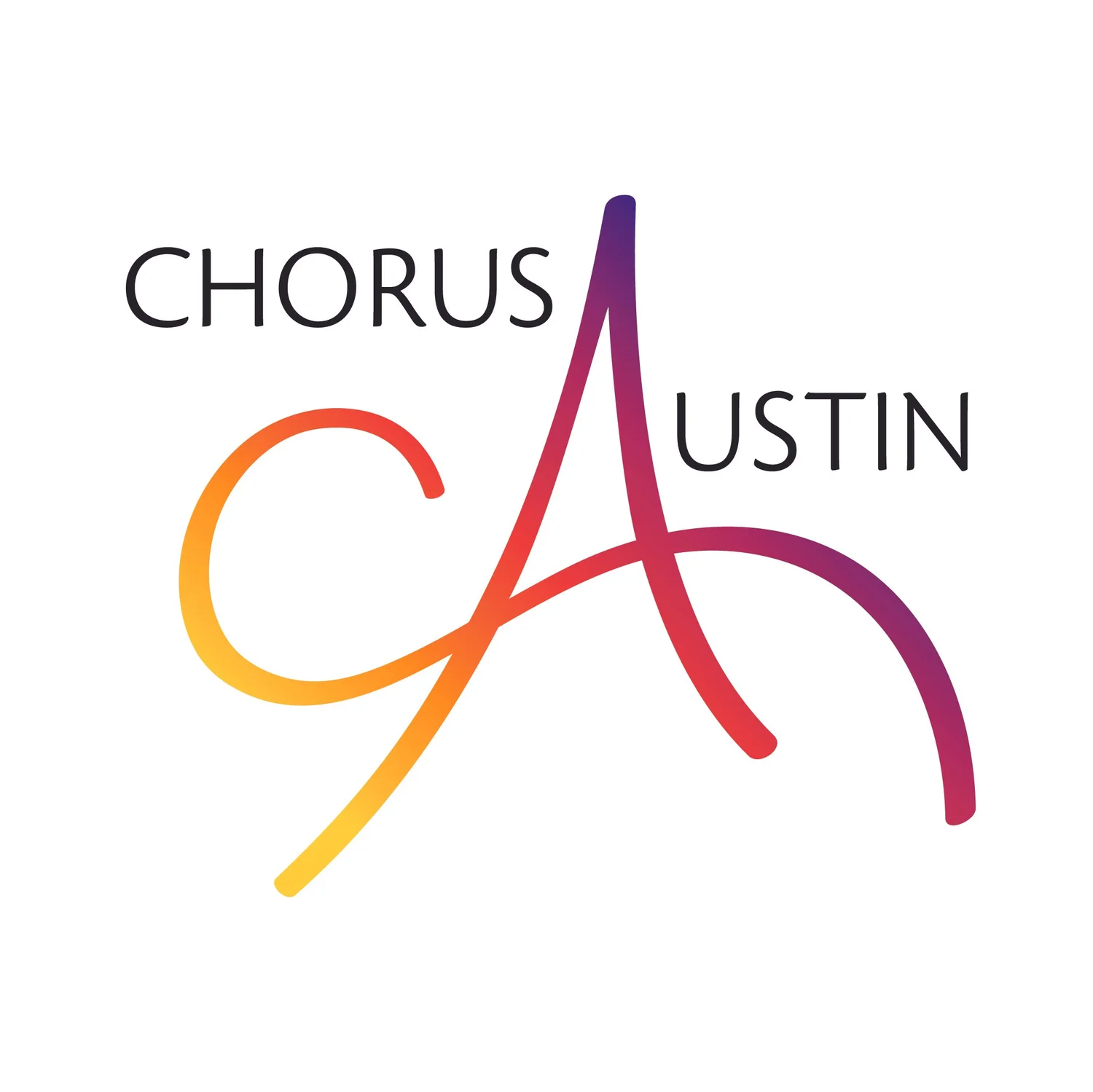 Chorus Austin