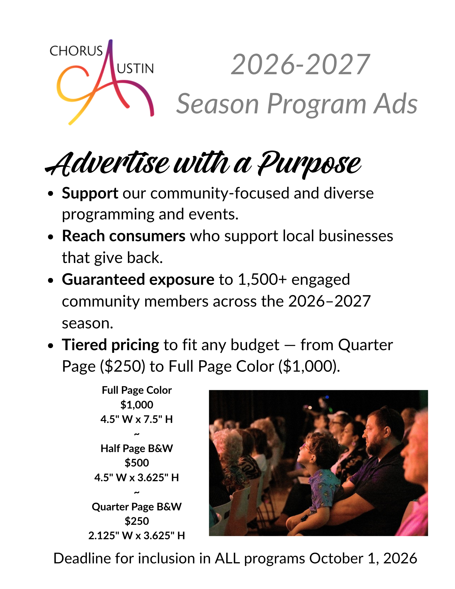 ad for website v3 1.png