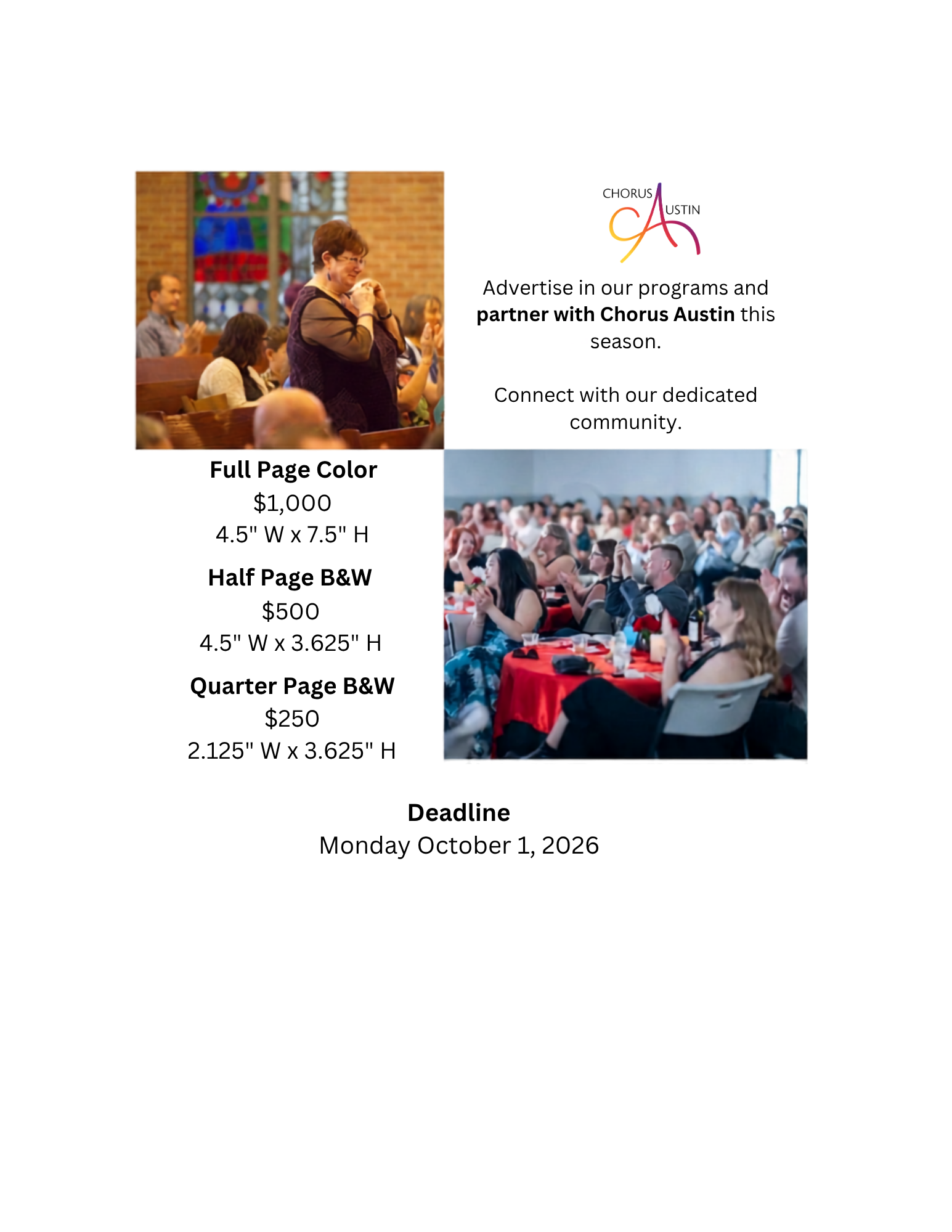 26-27 Chorus Austin Program Ad Spec Sheet short.png