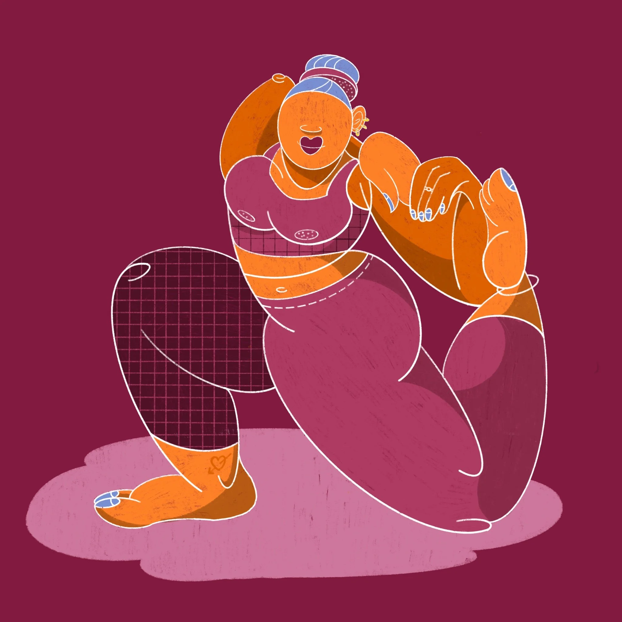 Yoga.jpg