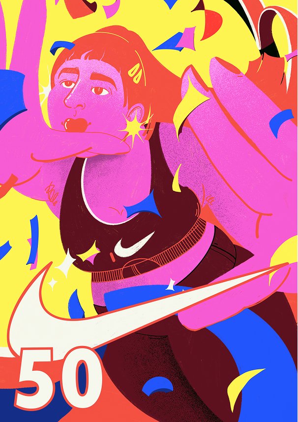 Colour-v2 2.jpg