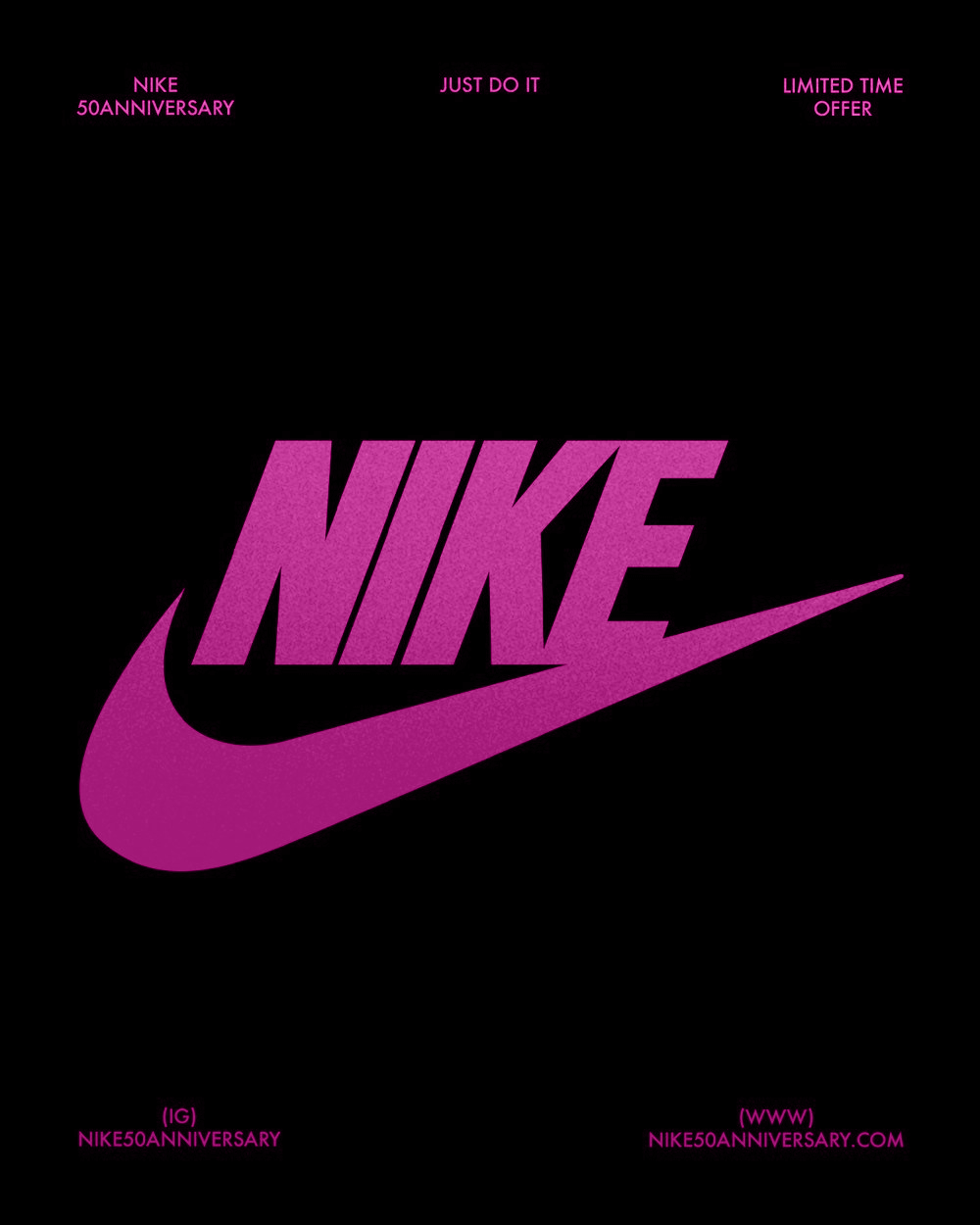 02.png