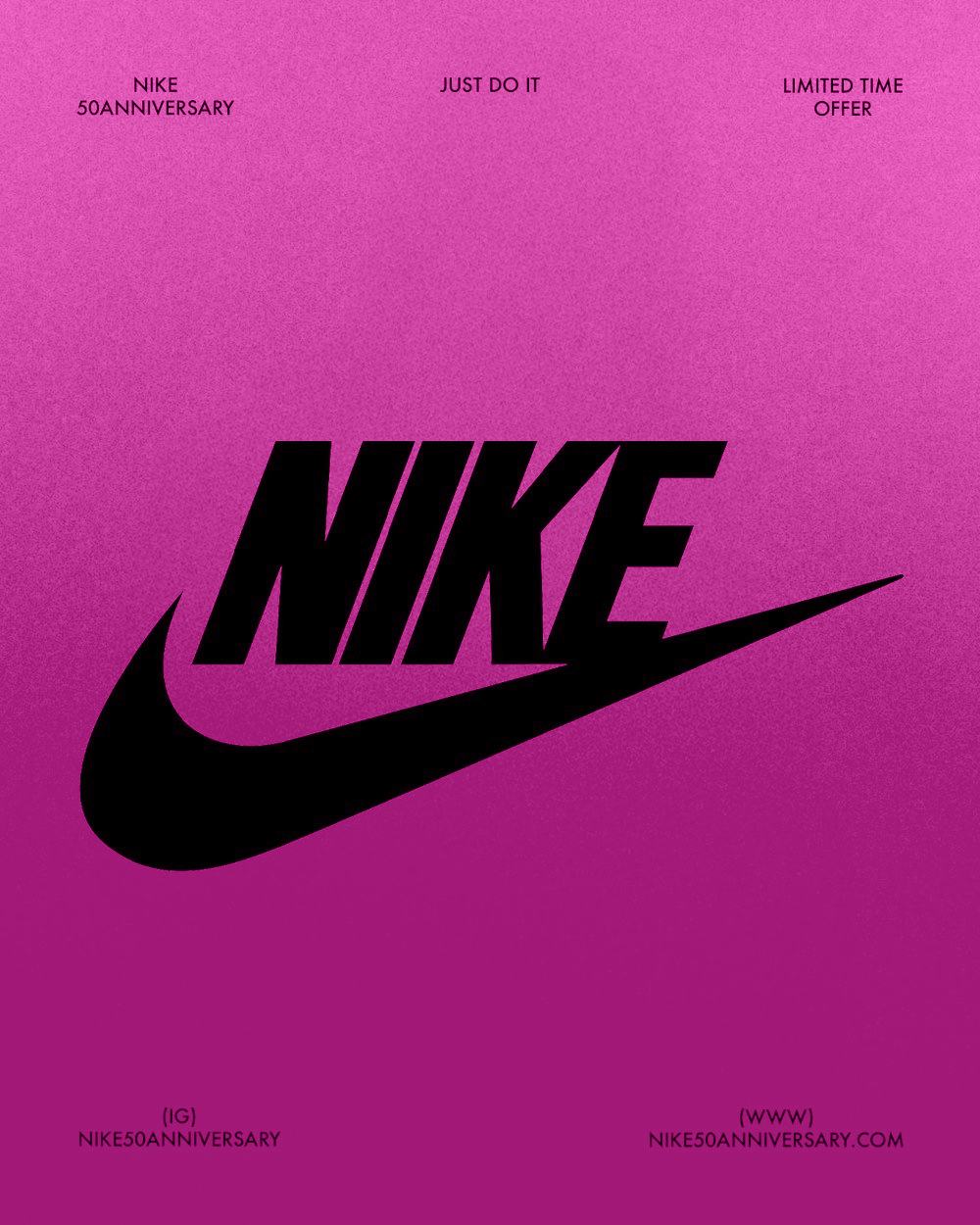 01.png