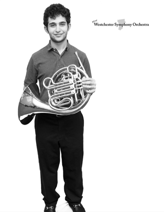 Professional Photograph, 2012