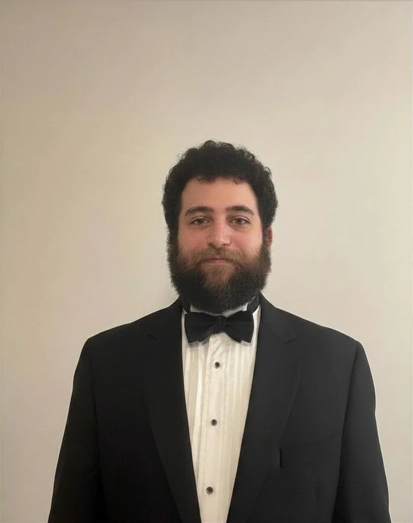 Professional Photograph, 2026