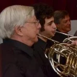Performance, ca 2012
