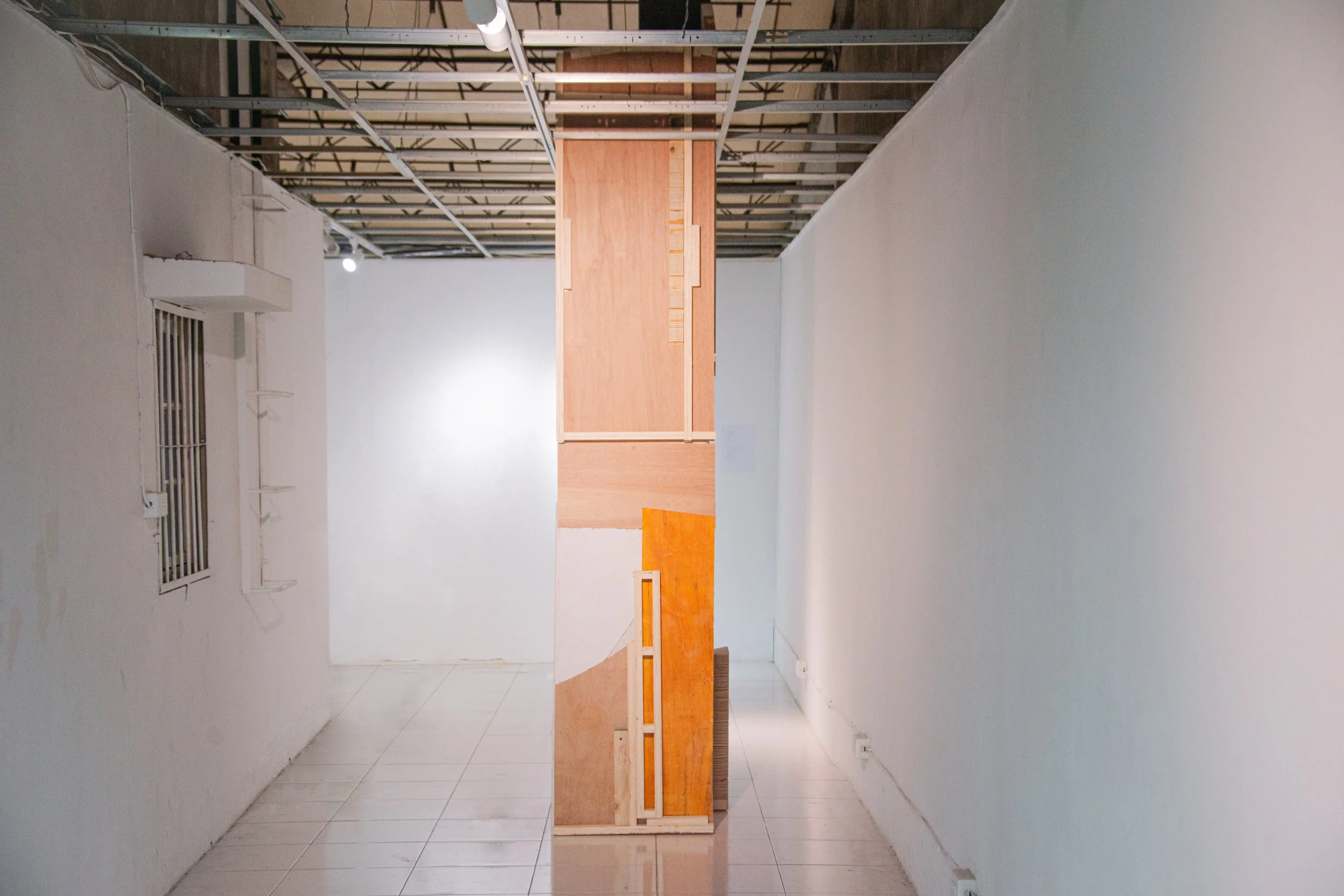 DSC_9882 retouched.jpg