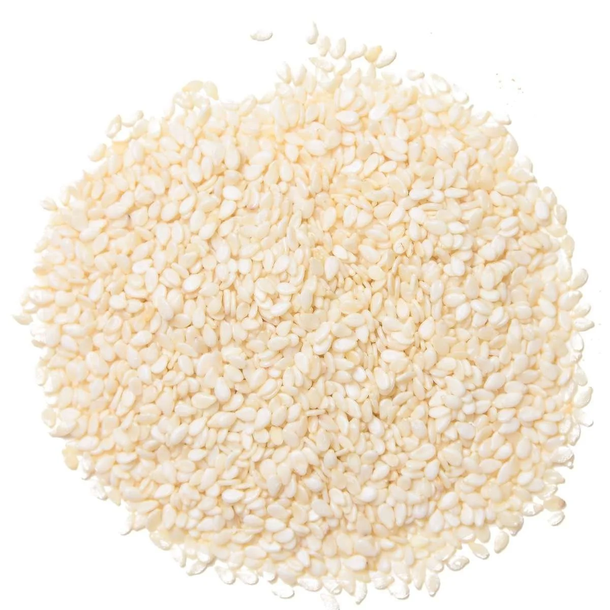 Indian-White-Sesame-Seeds.jpg