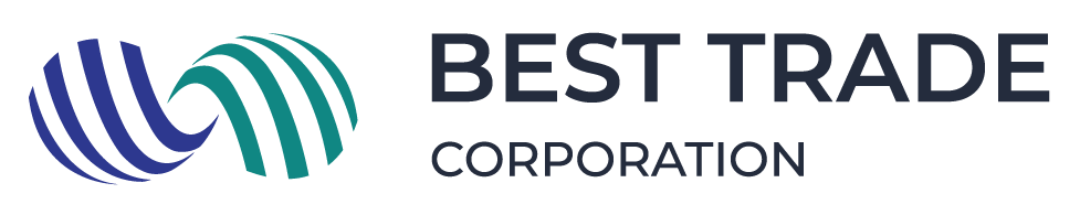 Best Trade Corporation