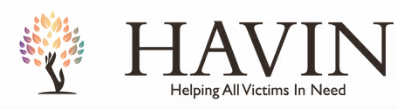 HAVIN