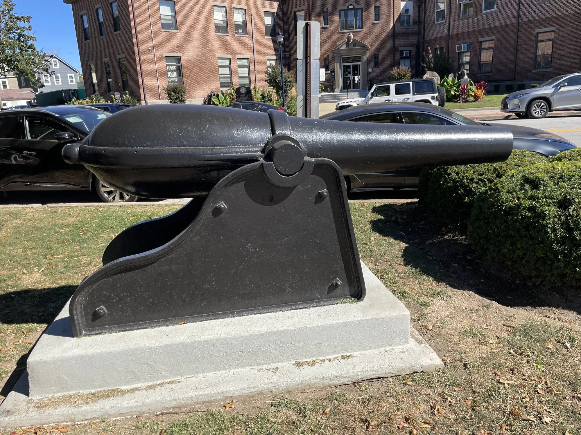 50 Pounder Number 2.jpeg