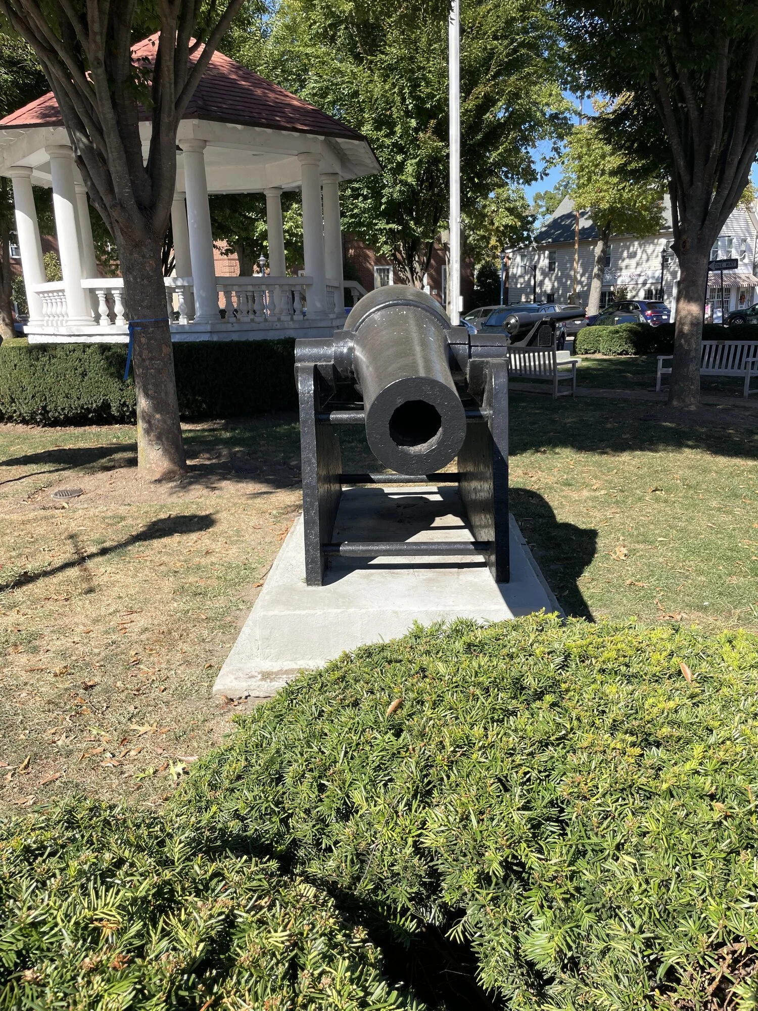 50 Pounder Number 1.jpeg