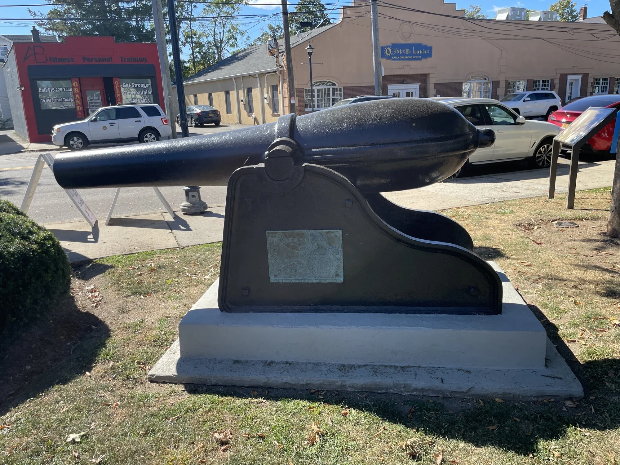 50 Pounder Number 3.jpeg