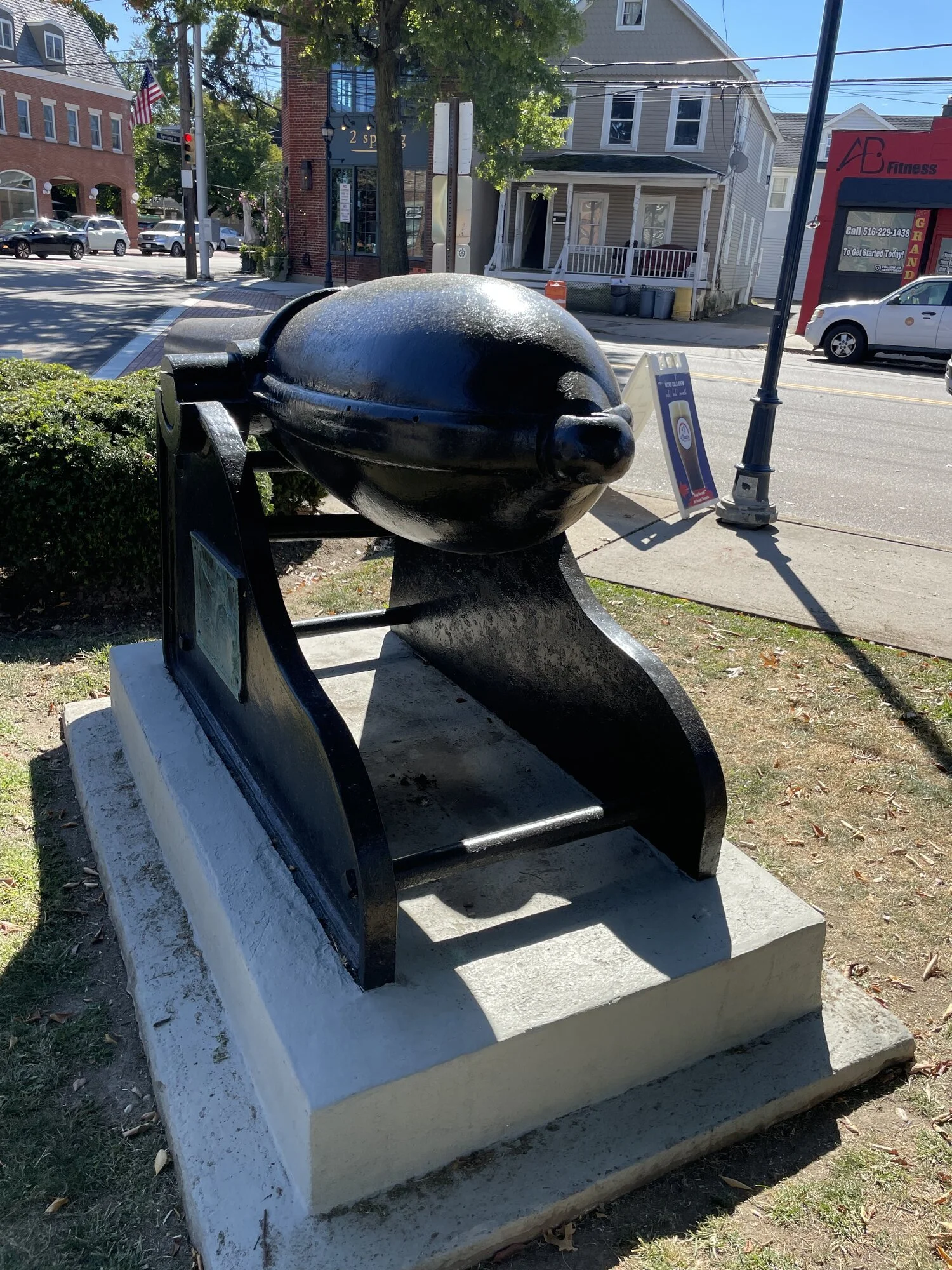 50 Pounder Number 4.jpeg