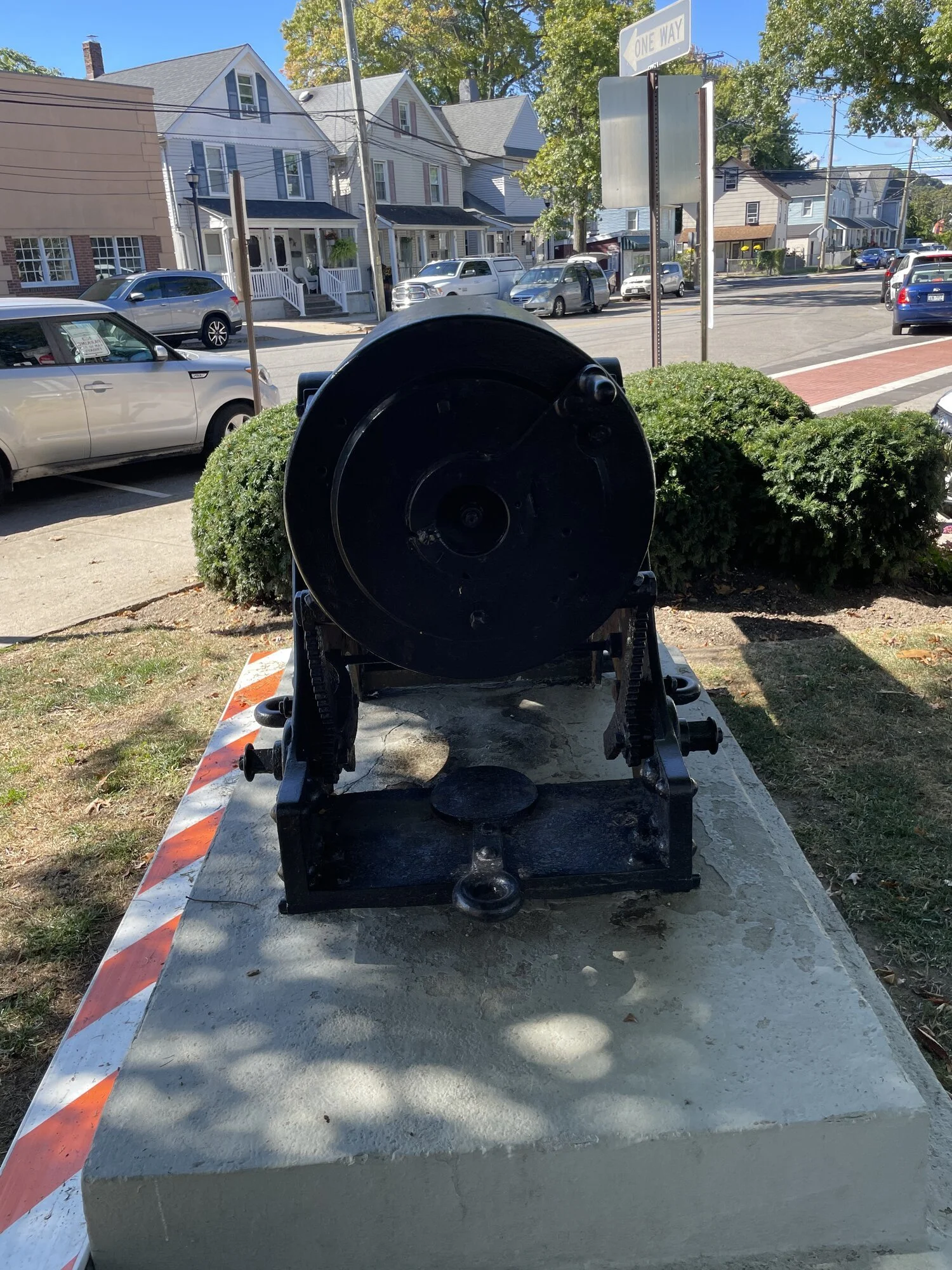 60 Pounder Number 4.jpeg