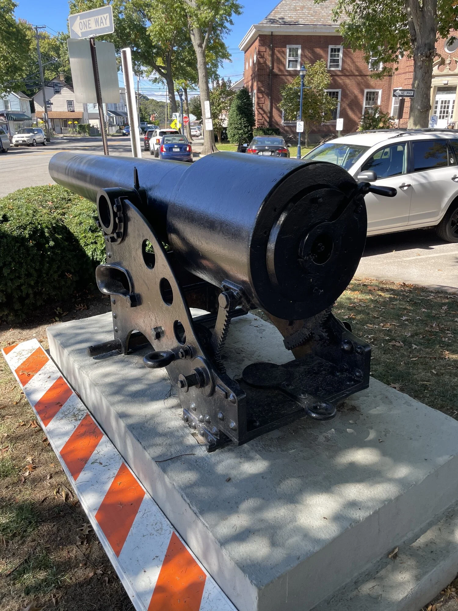 60 Pounder Number 3.jpeg